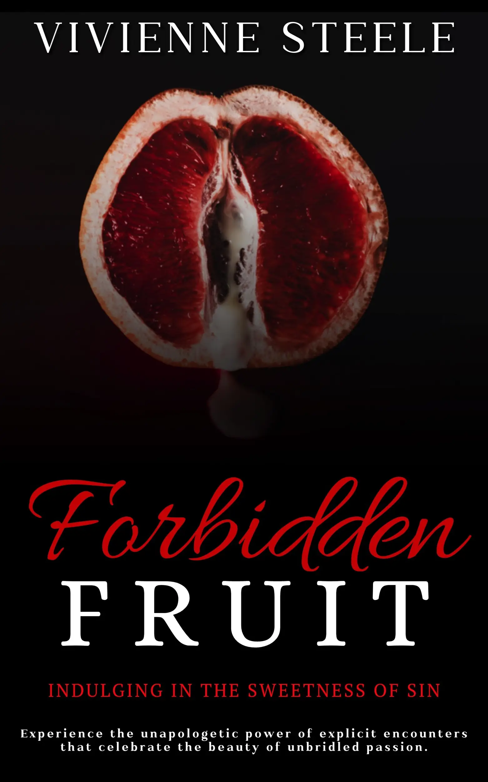 Forbidden Fruit