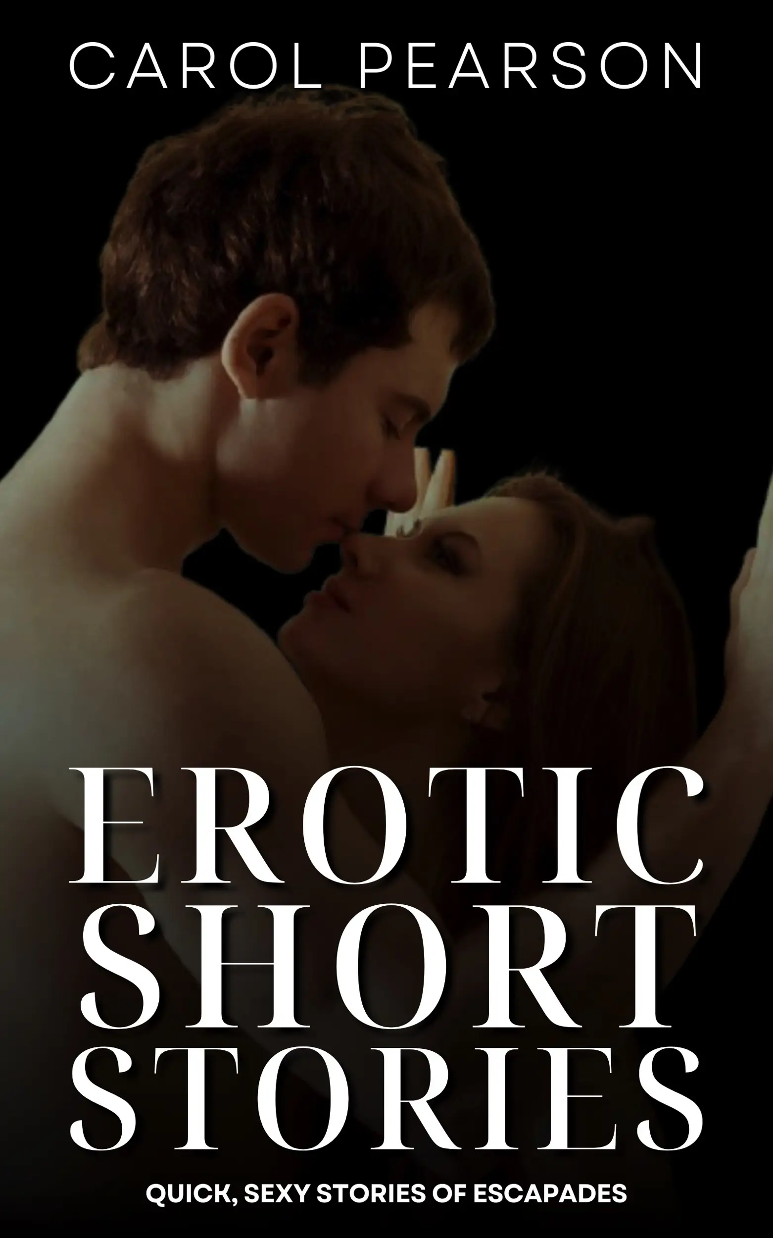 Erotic Short Stories