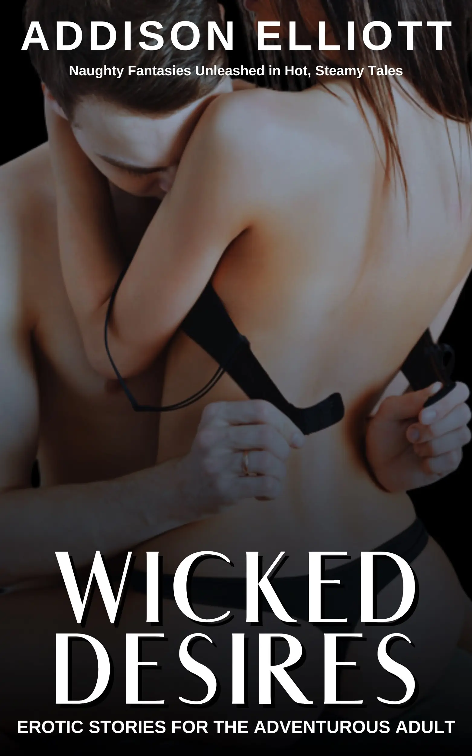 Wicked Desires
