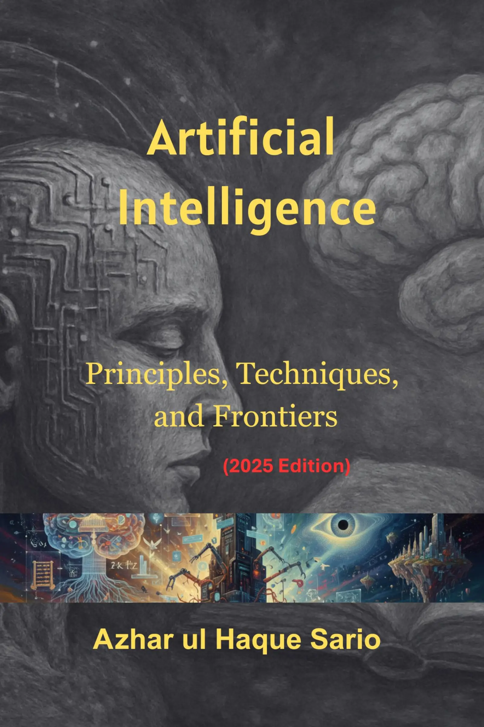 Artificial Intelligence