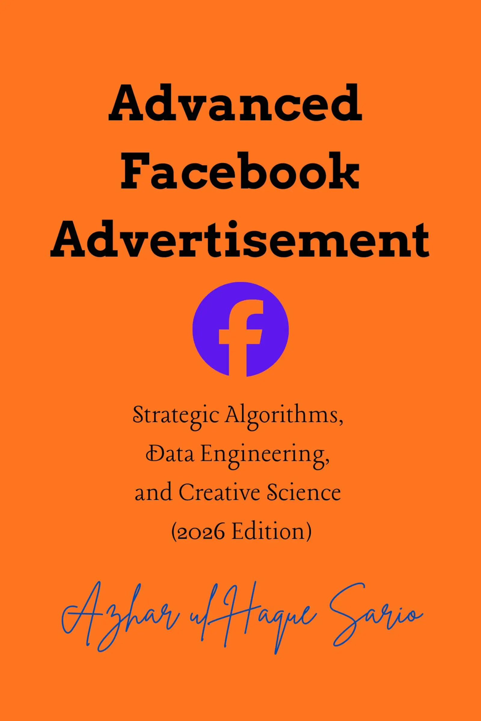 Advanced Facebook Advertisement