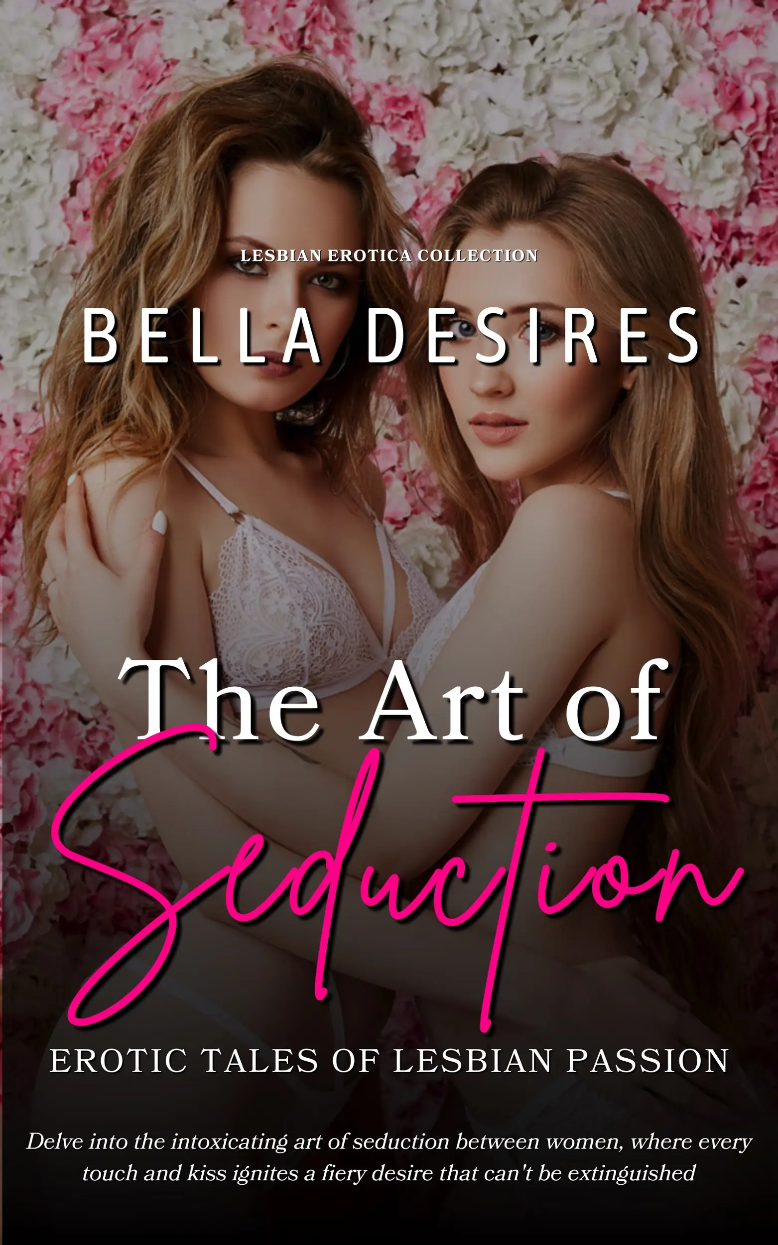 The Art of Seduction