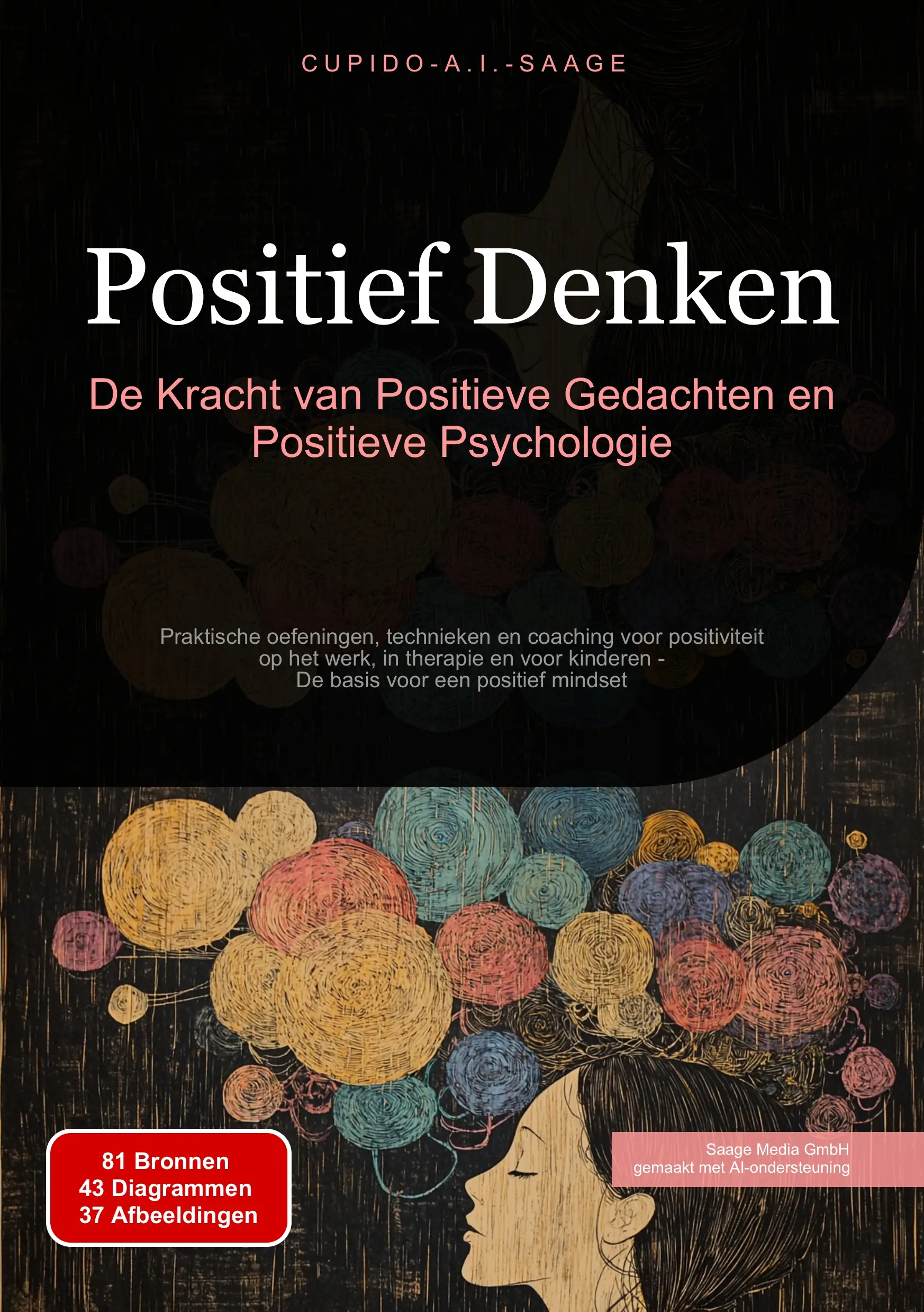 Positief Denken
