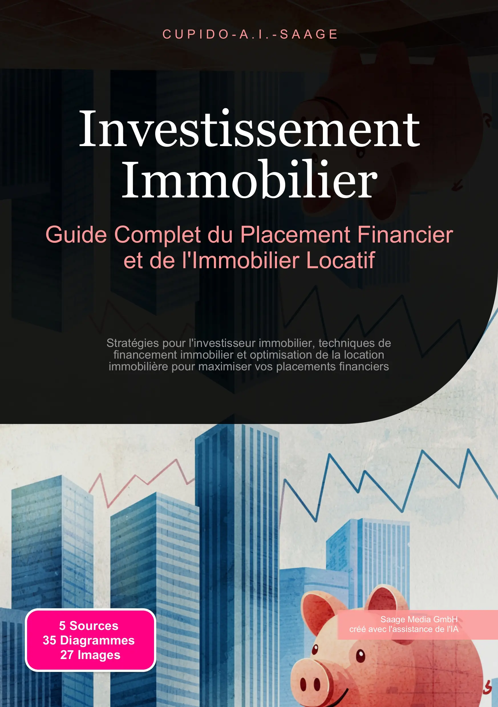 Investissement Immobilier