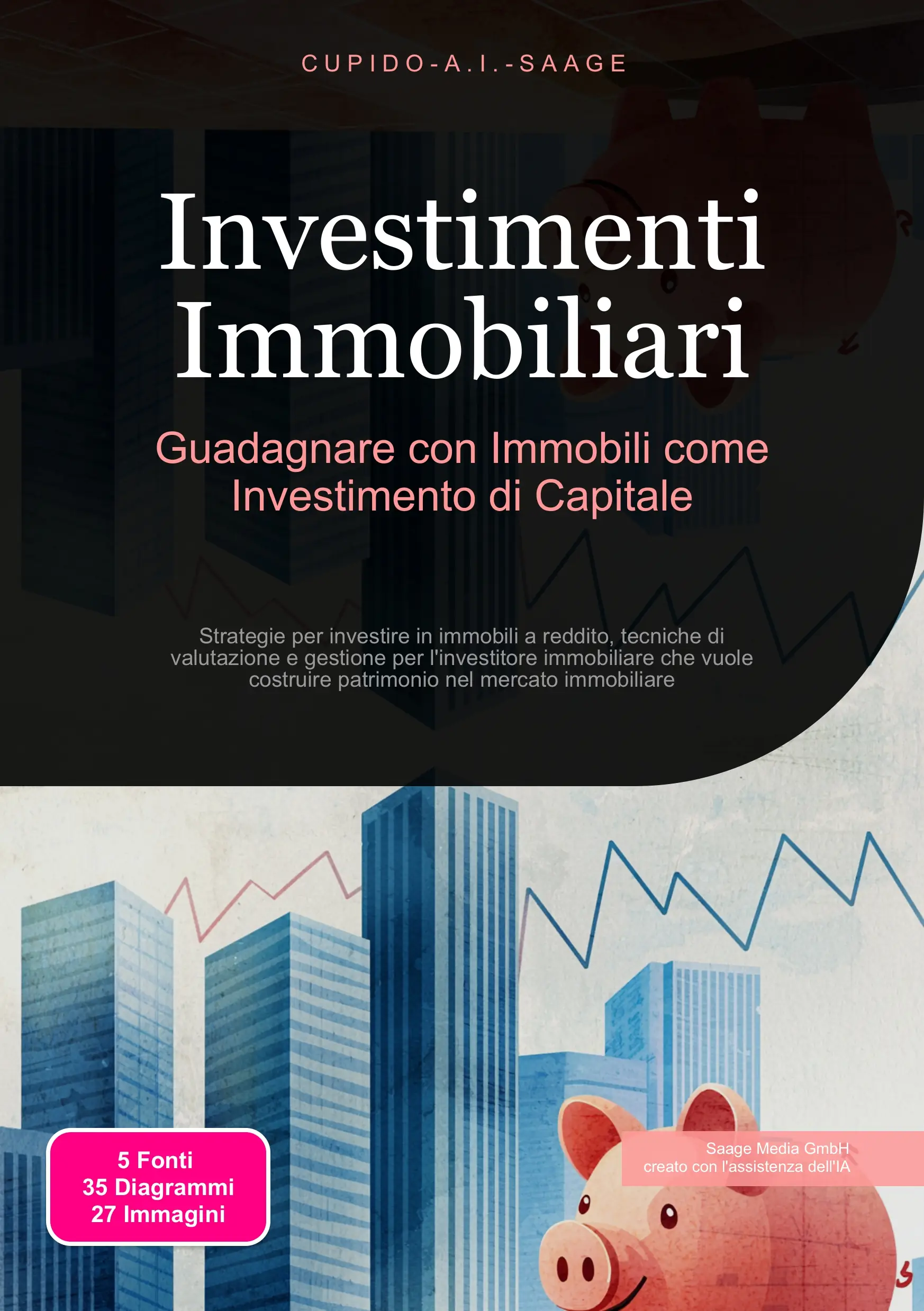 Investimenti Immobiliari