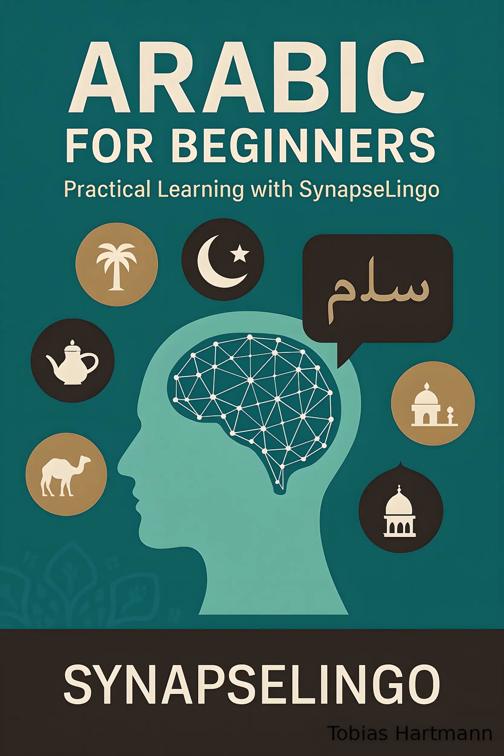 Arabic for Beginners
