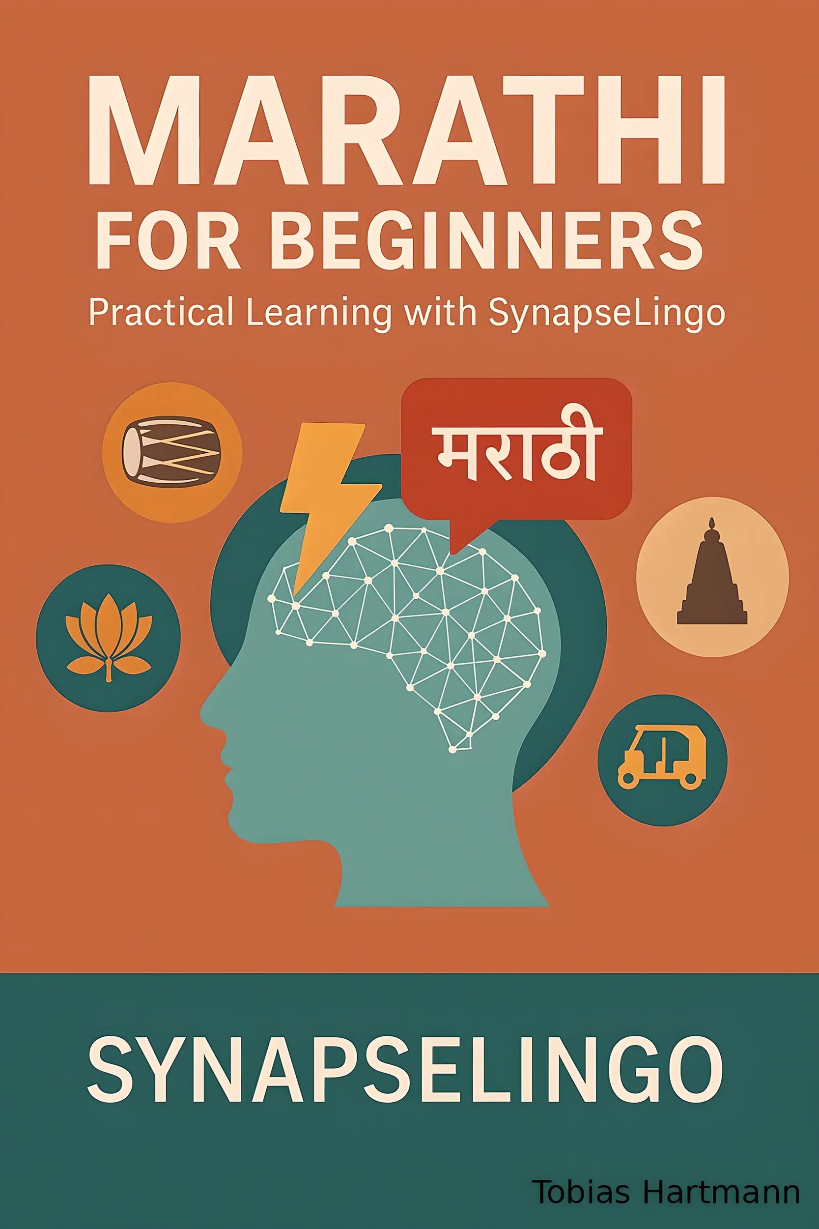 Marathi for Beginners