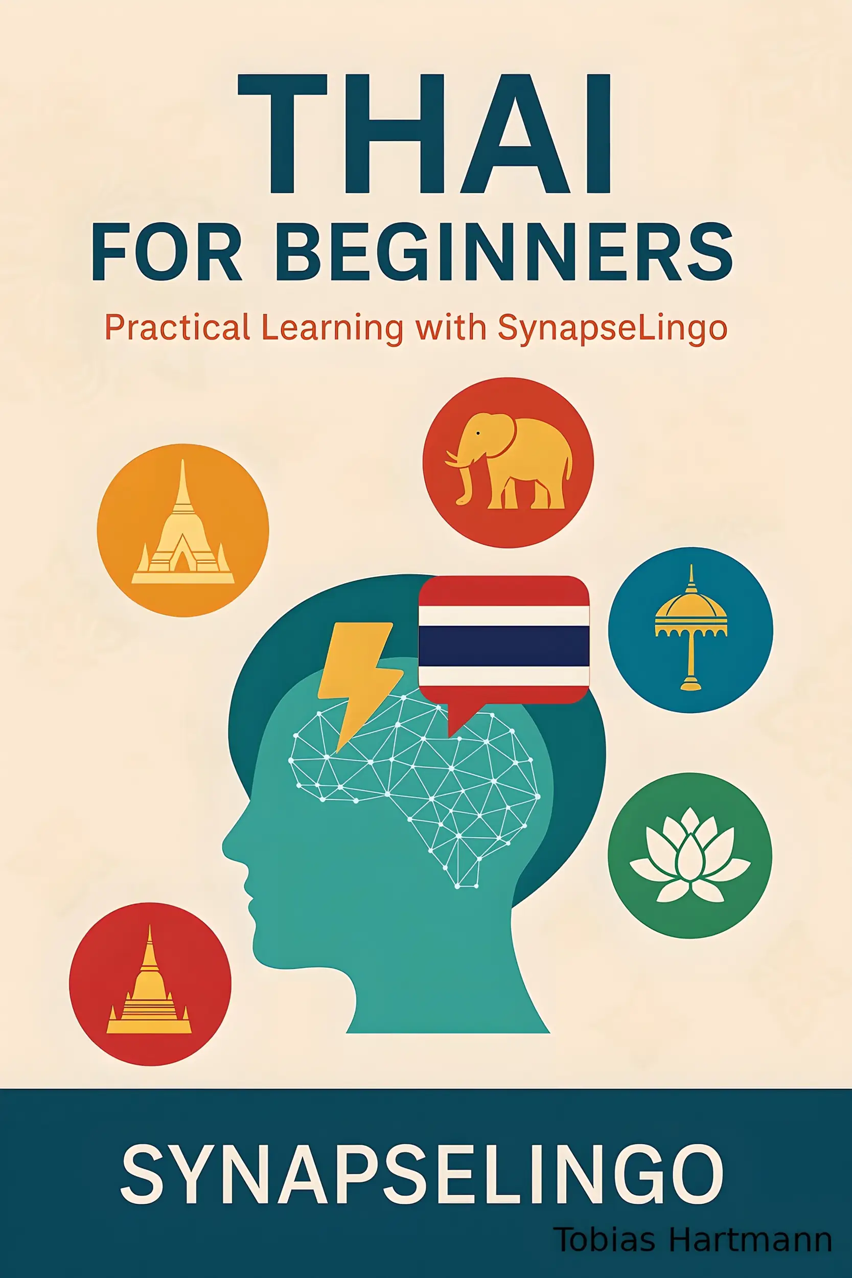 Thai for Beginners