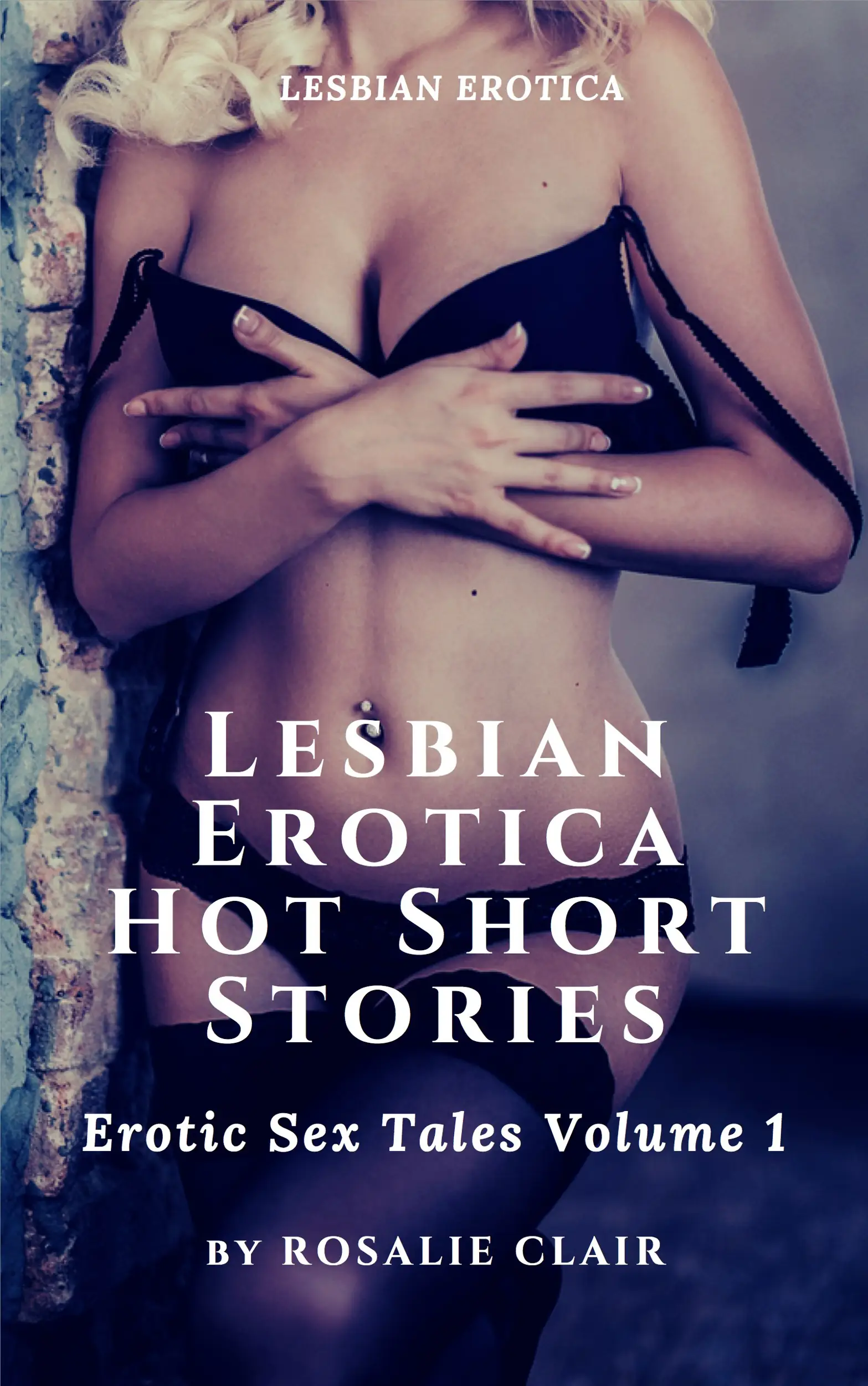 Lesbian Erotica Hot Short Stories