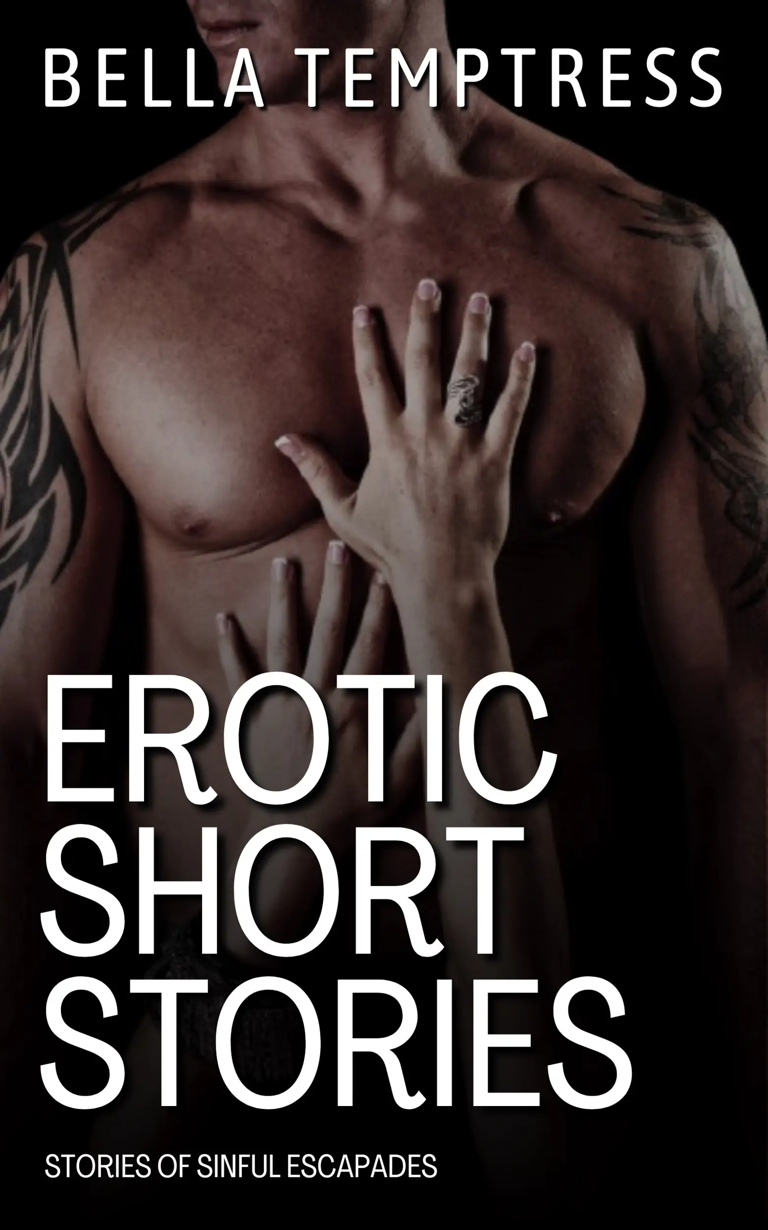 Erotic Short Stories