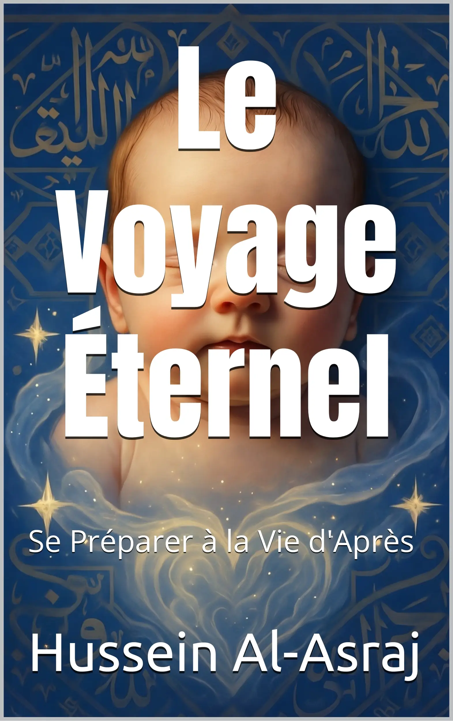 Le Voyage Éternel