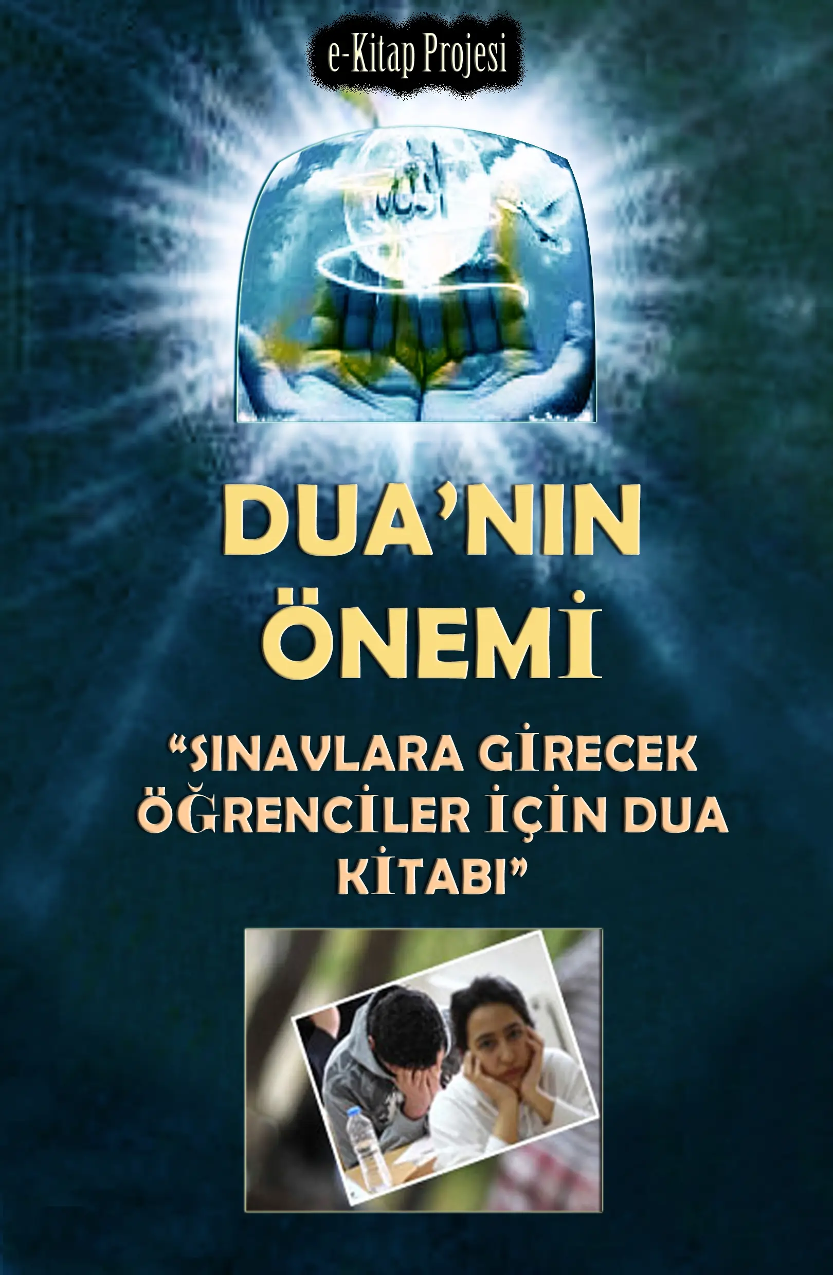 Duanın Önemi