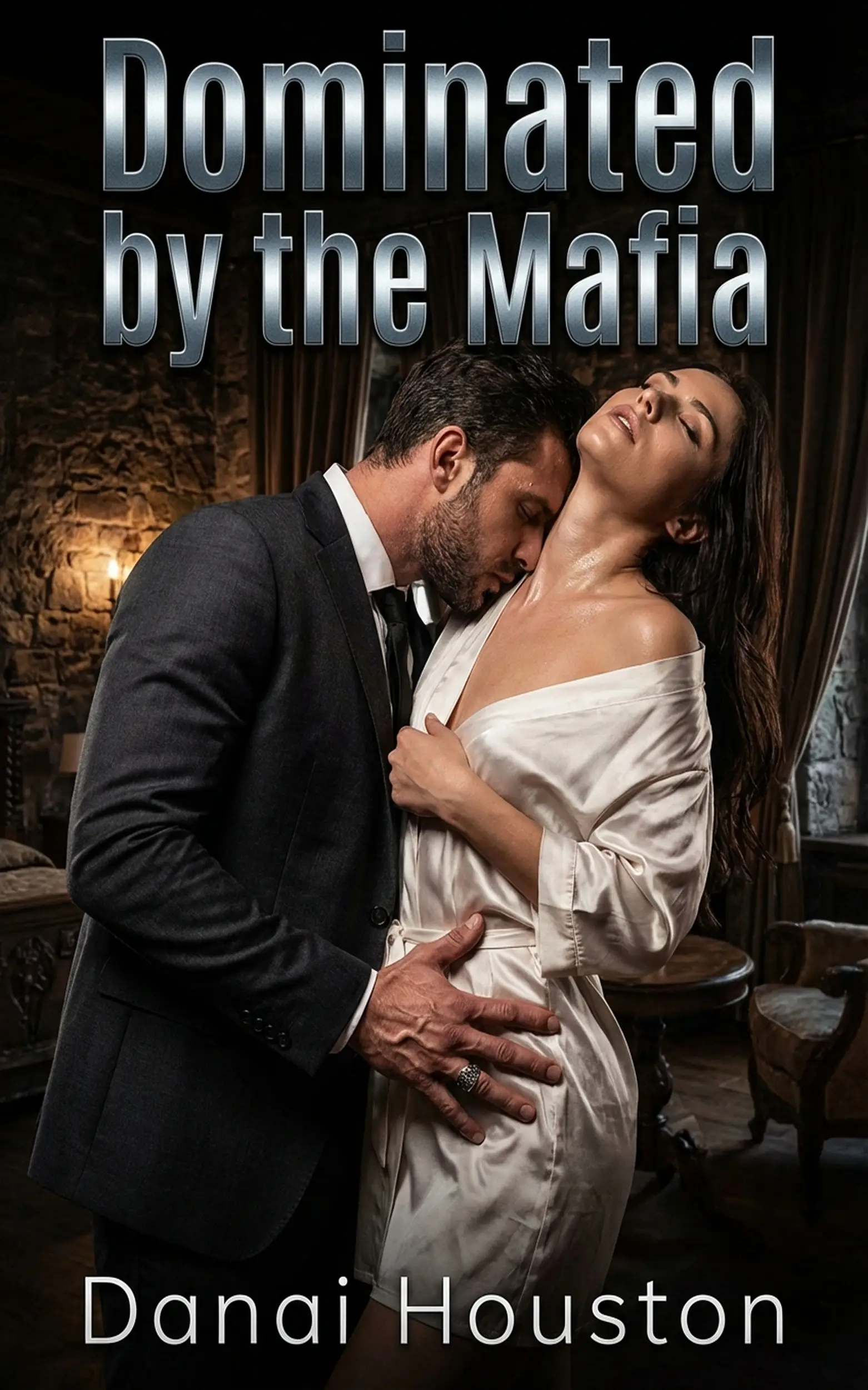 Dominated by the Mafia