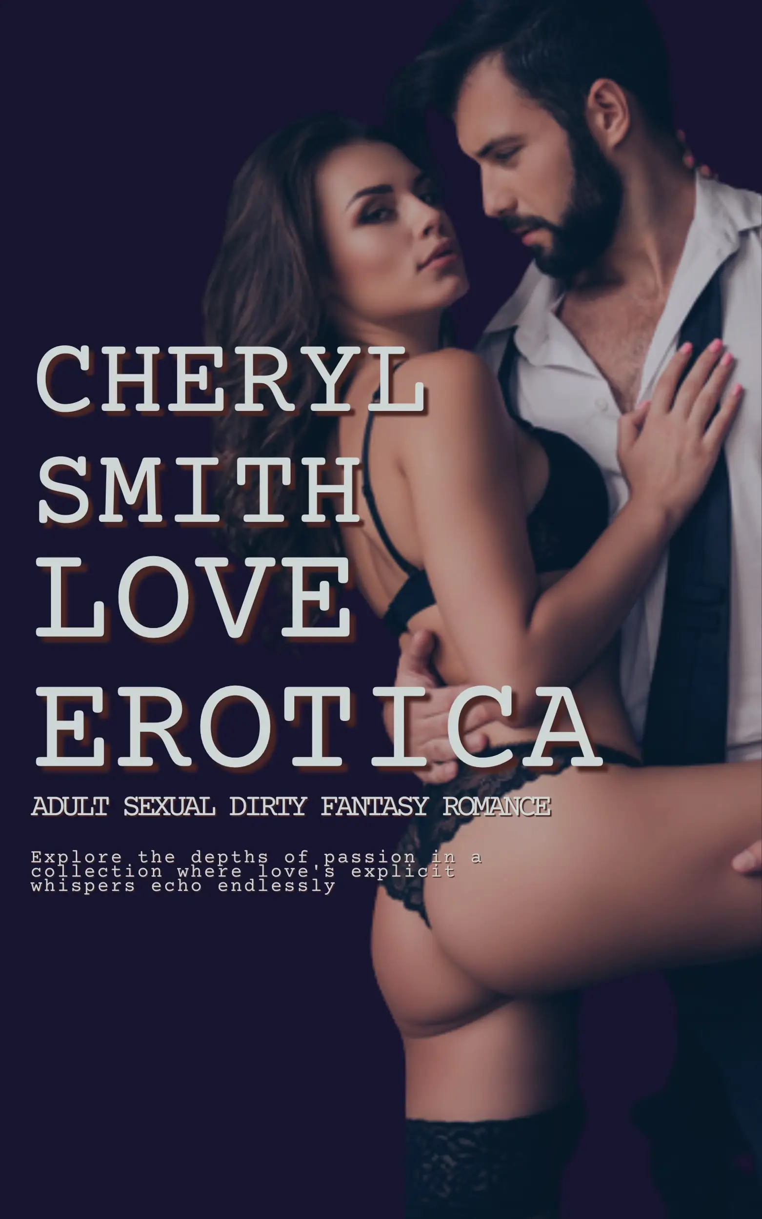 Love Erotica