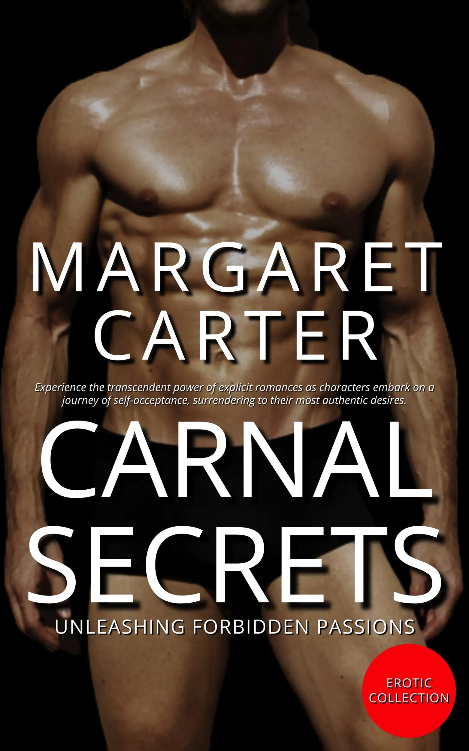 Carnal Secrets