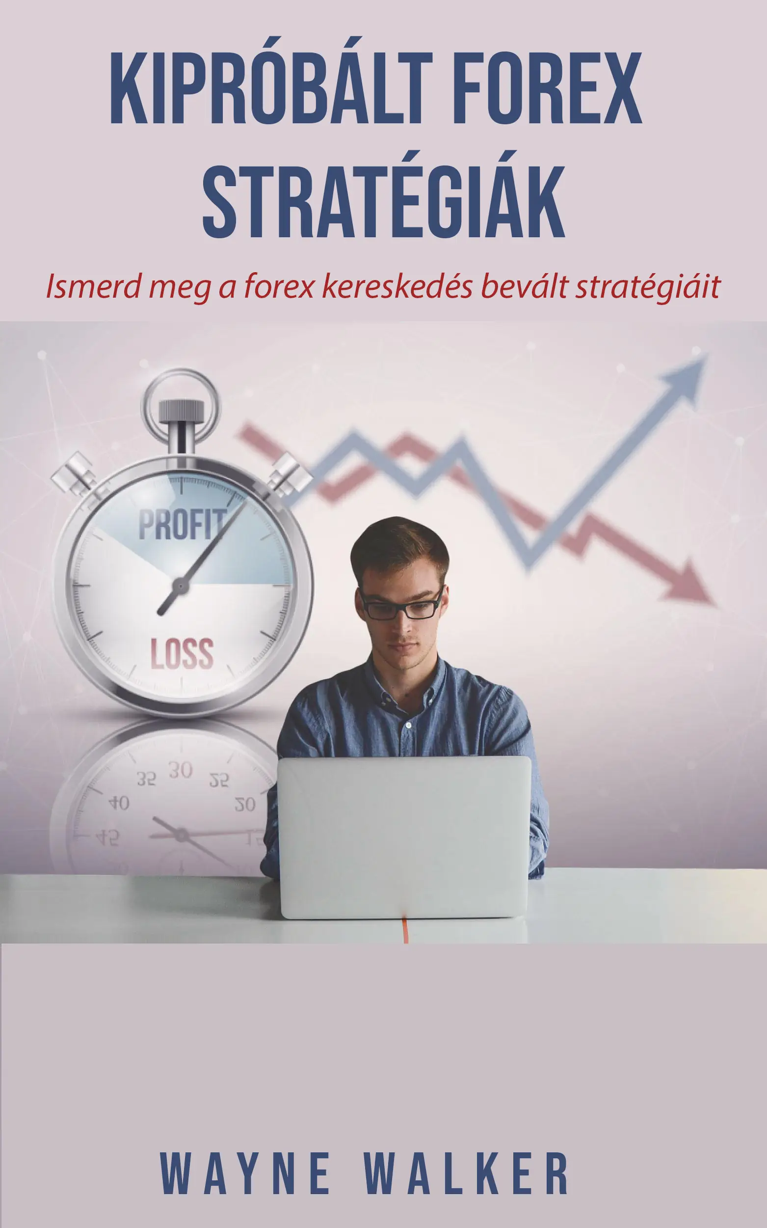 Kipróbált forex stratégiák