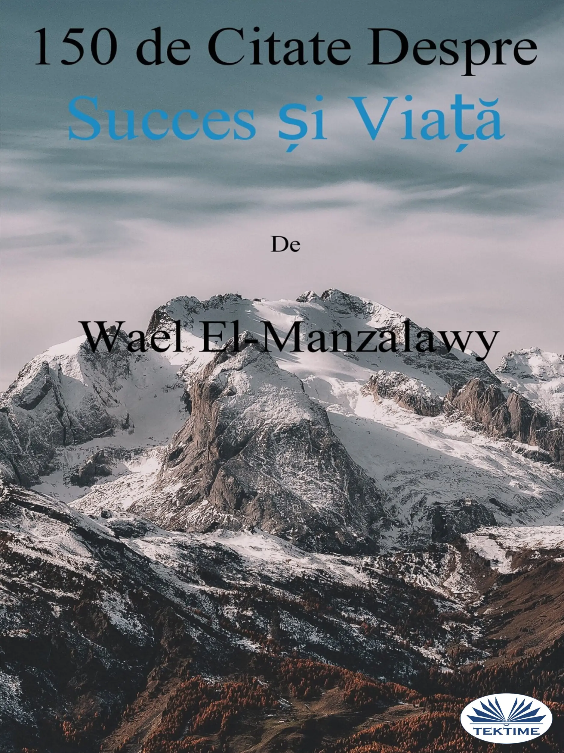 150 De Citate Despre Succes Și Viață