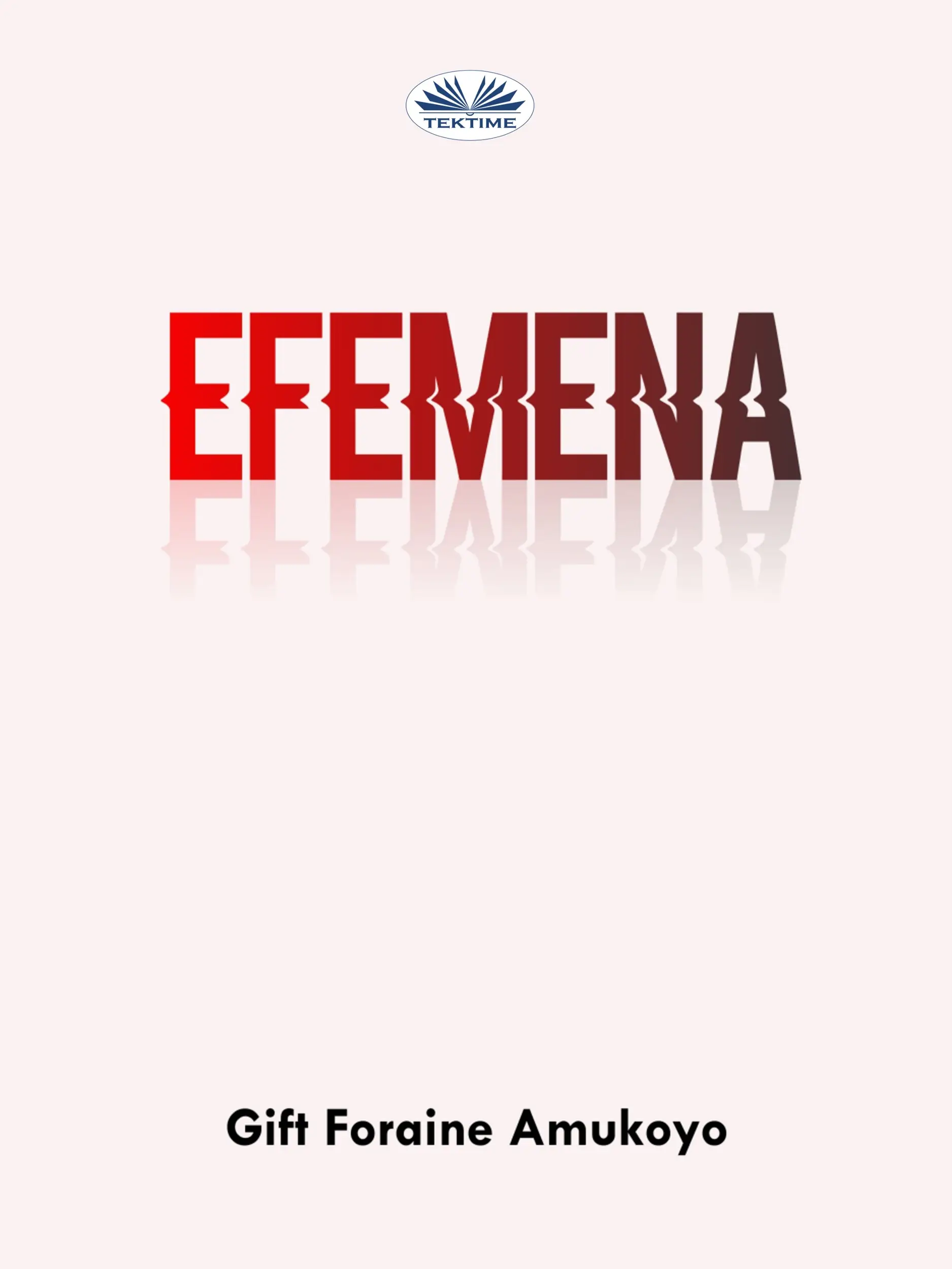 EFEMENA