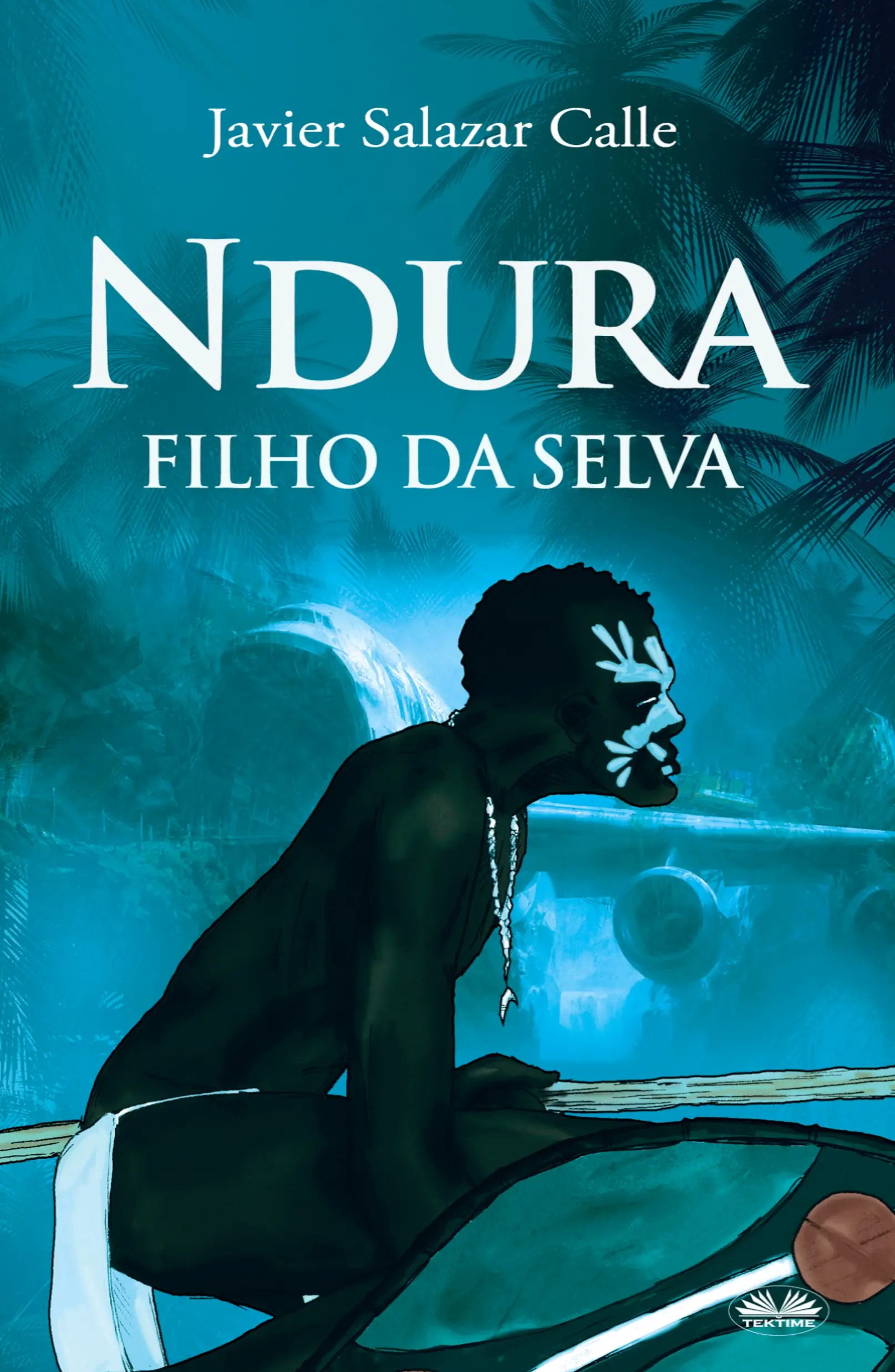 Ndura