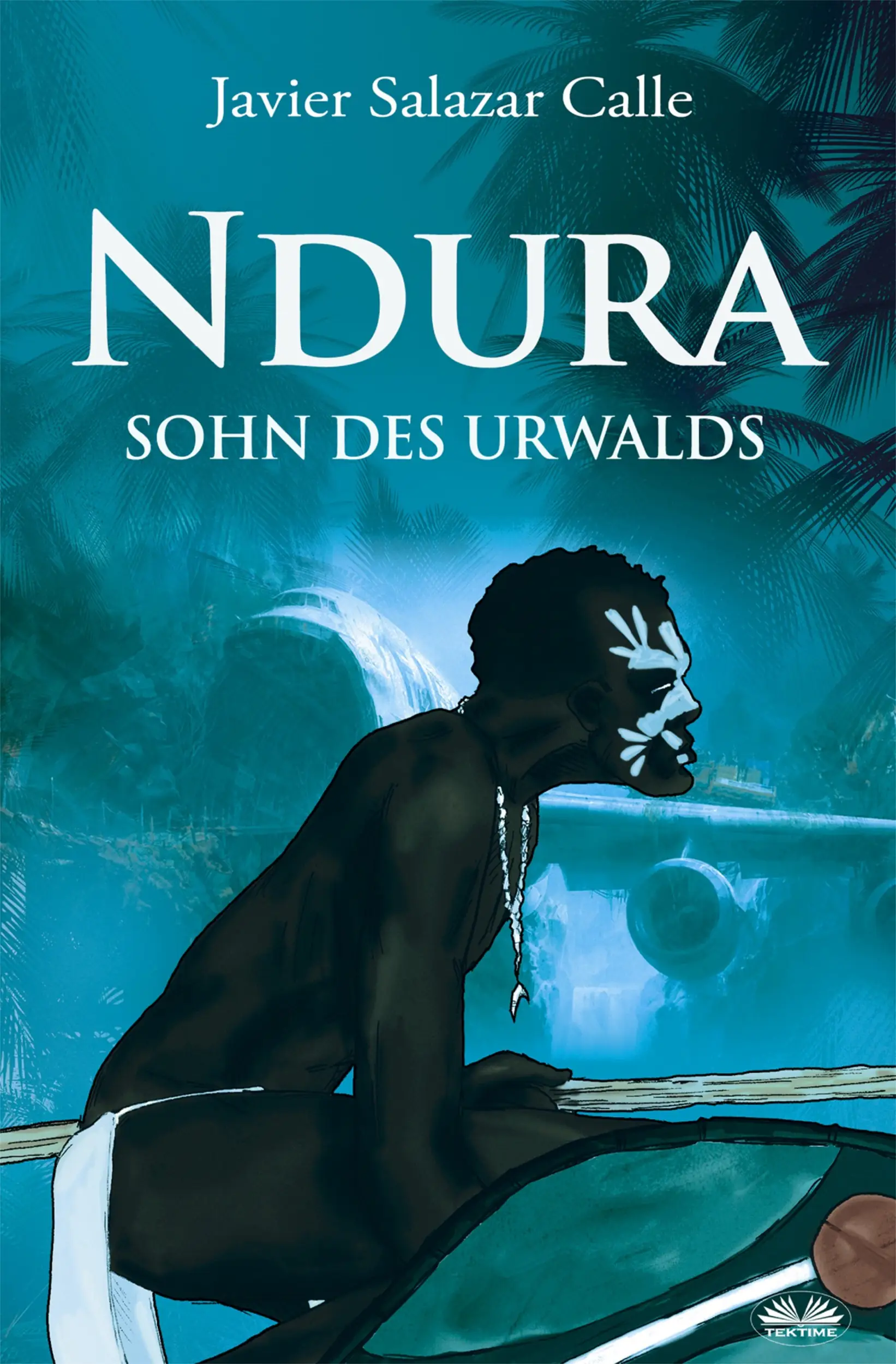 Ndura