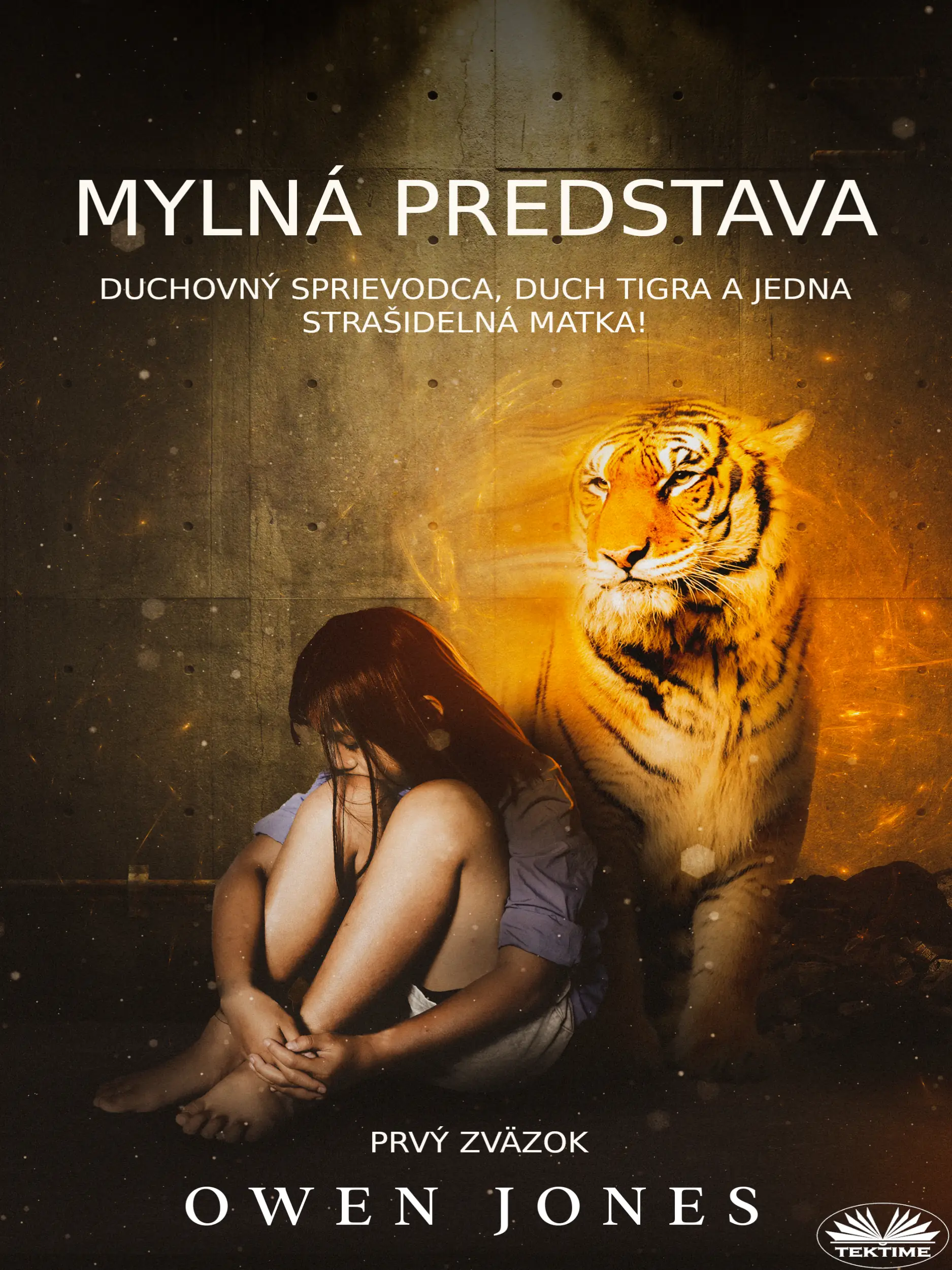 Mylná Predstava