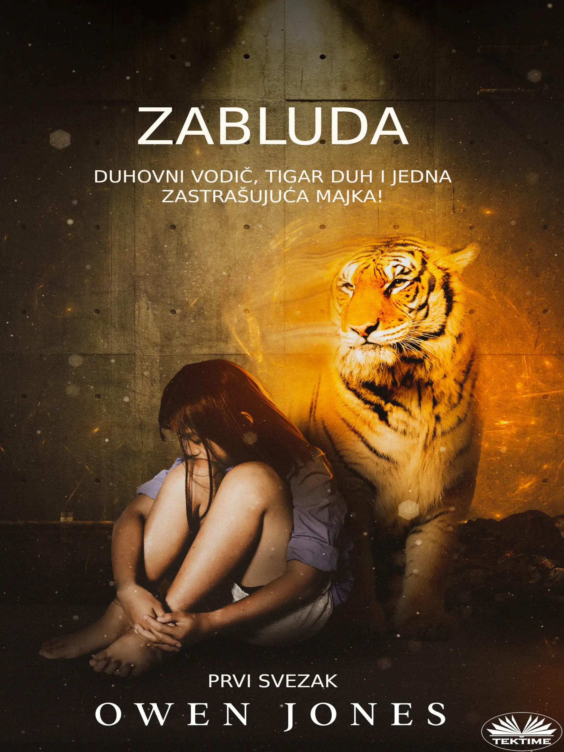 Zabluda