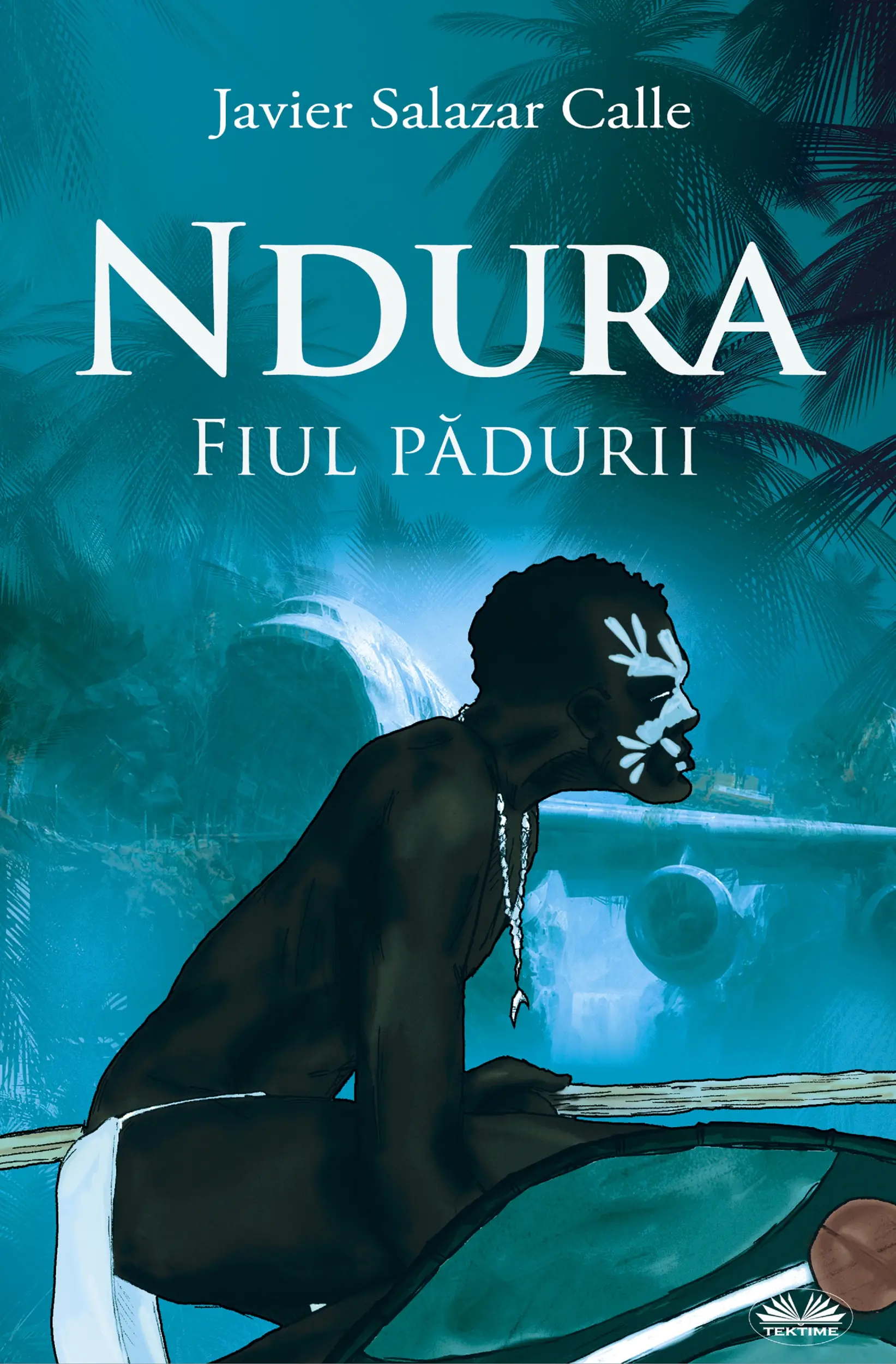 Ndura