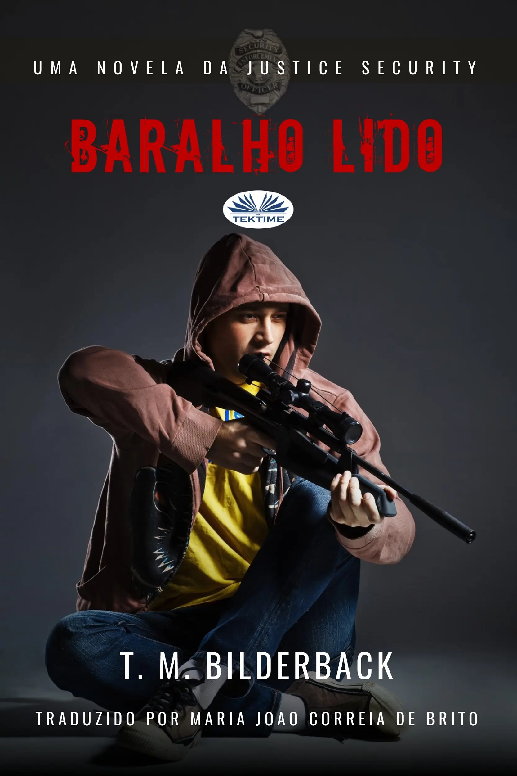 Baralho Lido