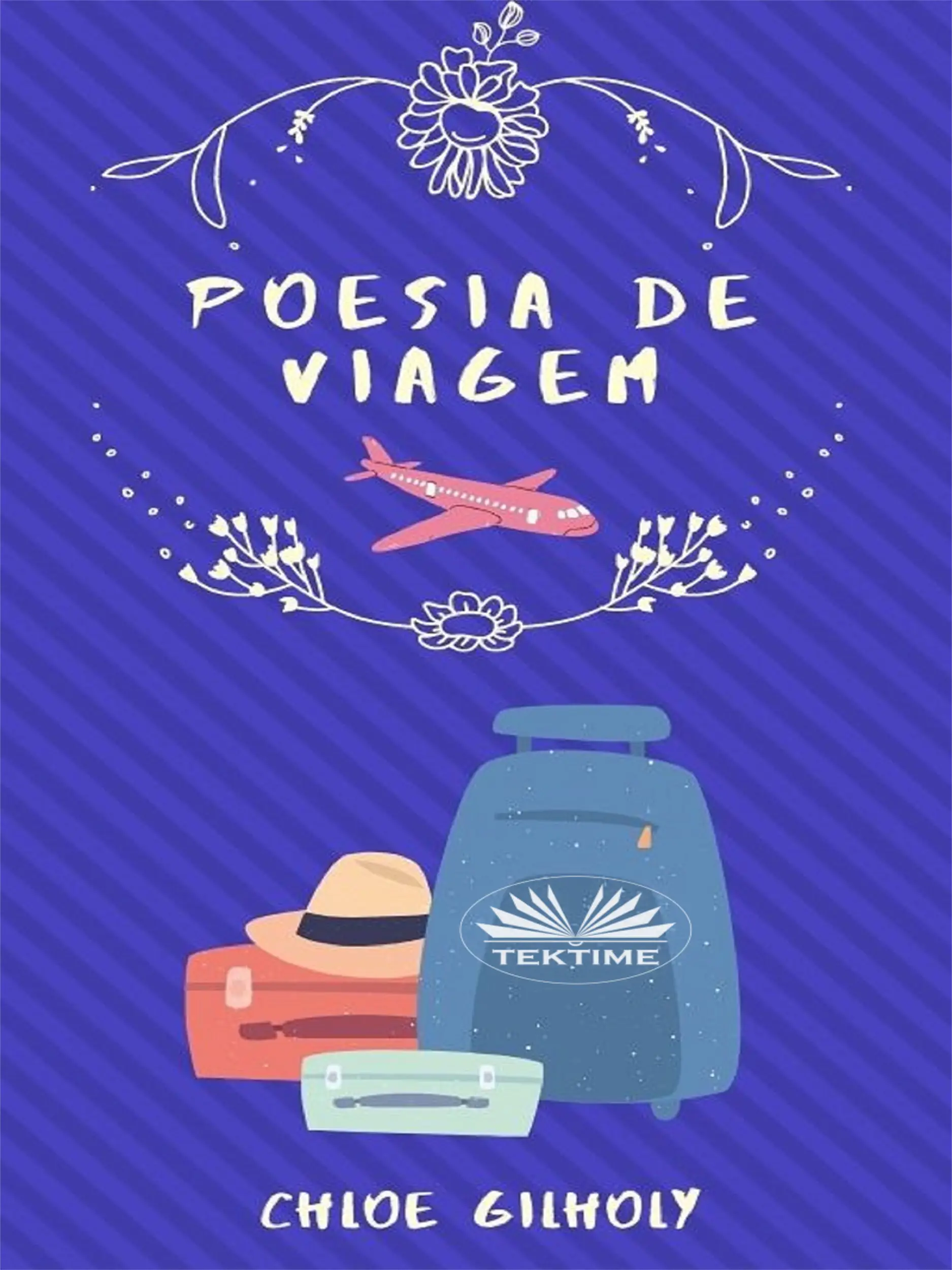 Poesia De Viagem