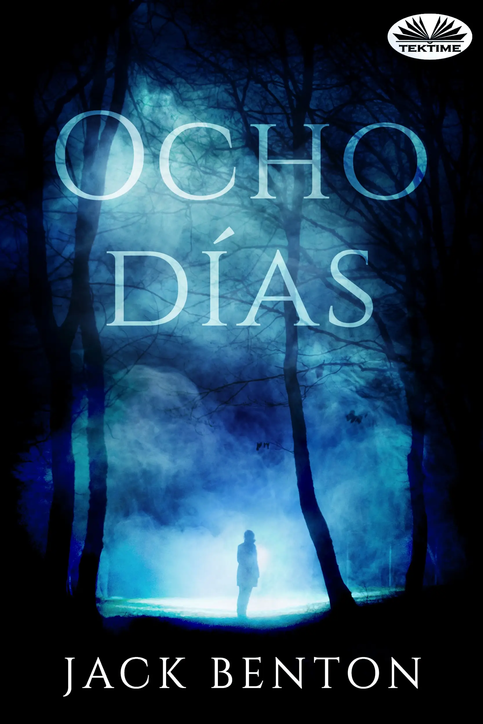 Ocho Días