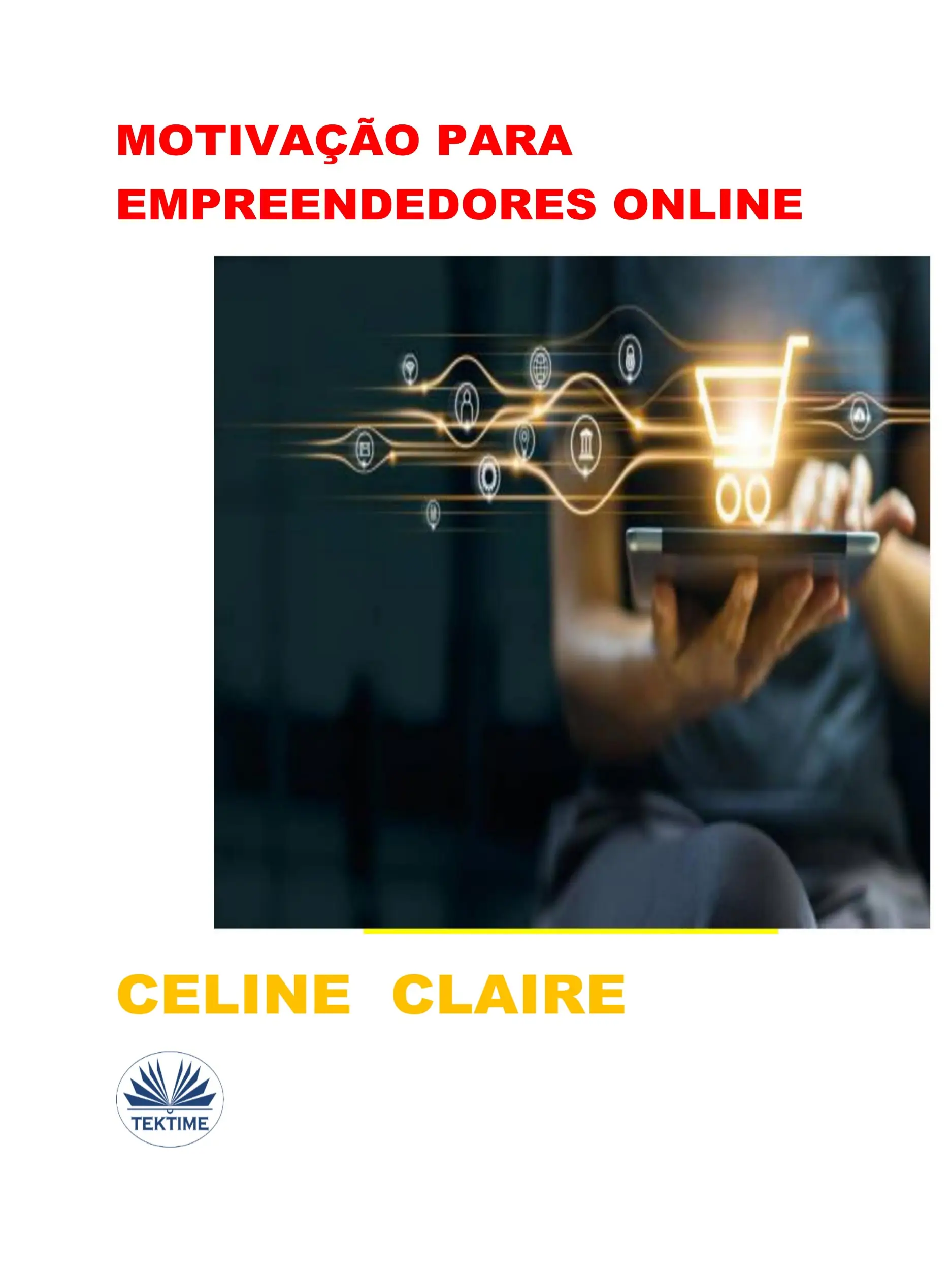 Motivação Para Empreendedores Online