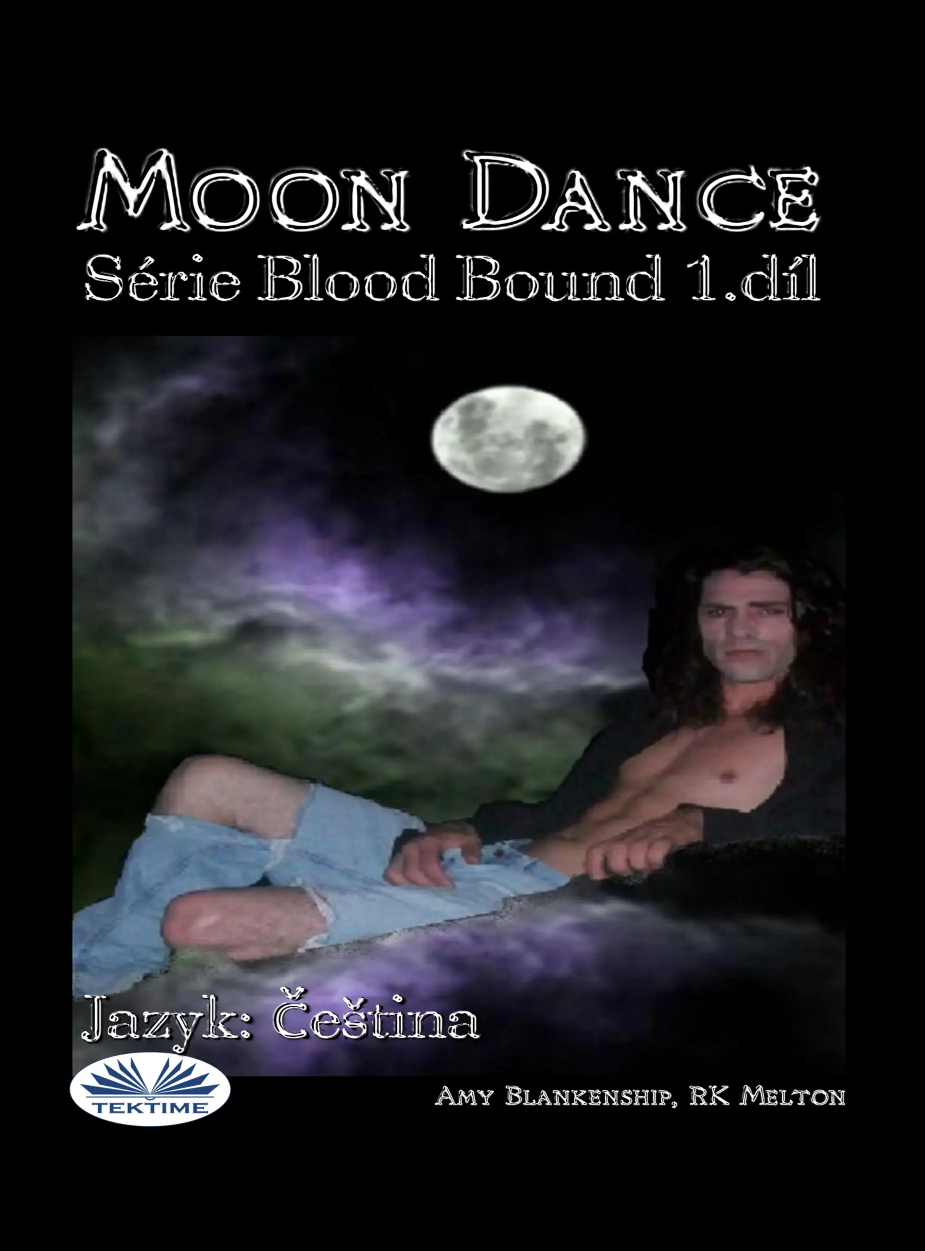 Moon Dance