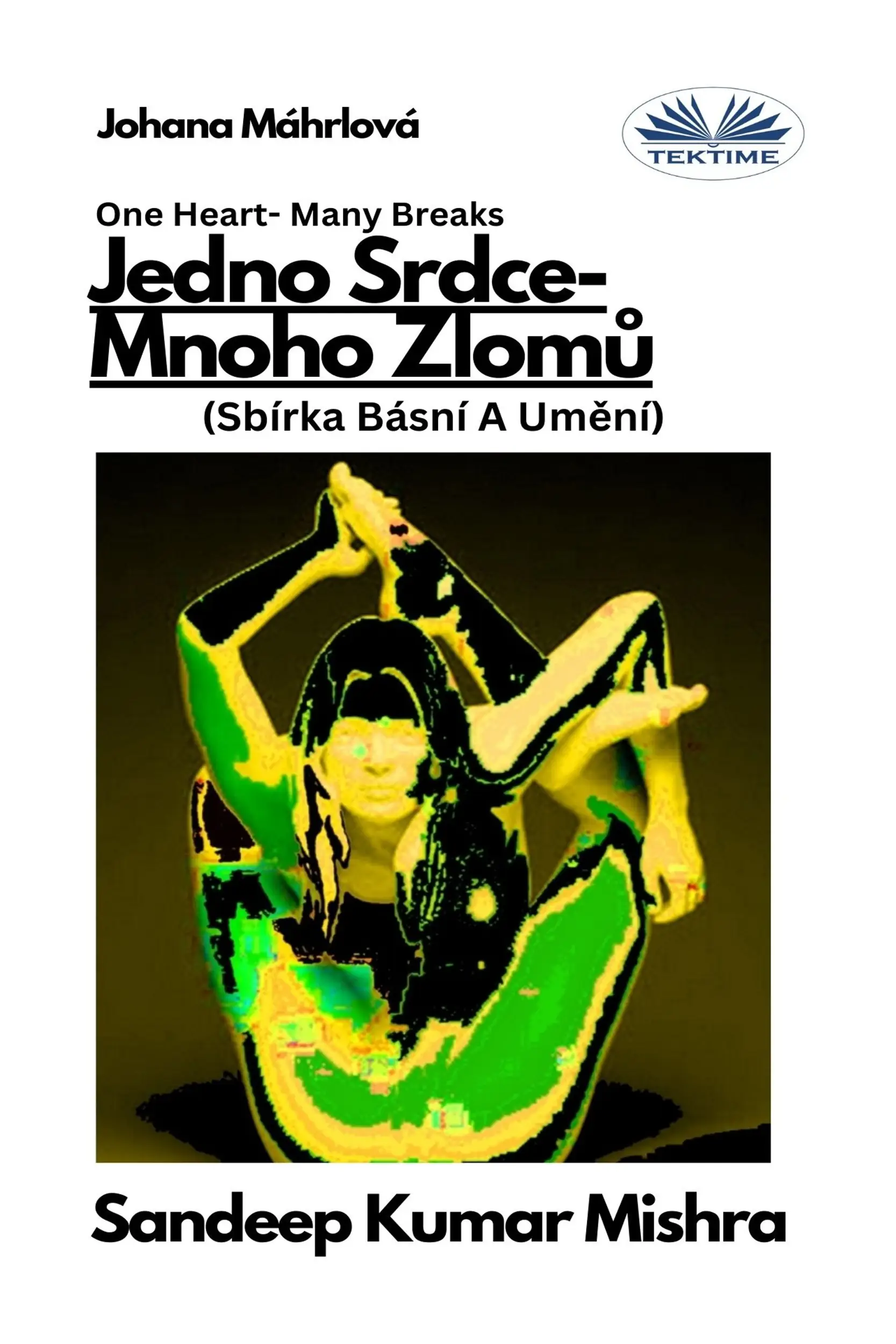 Jedno Srdce- Mnoho Zlomů