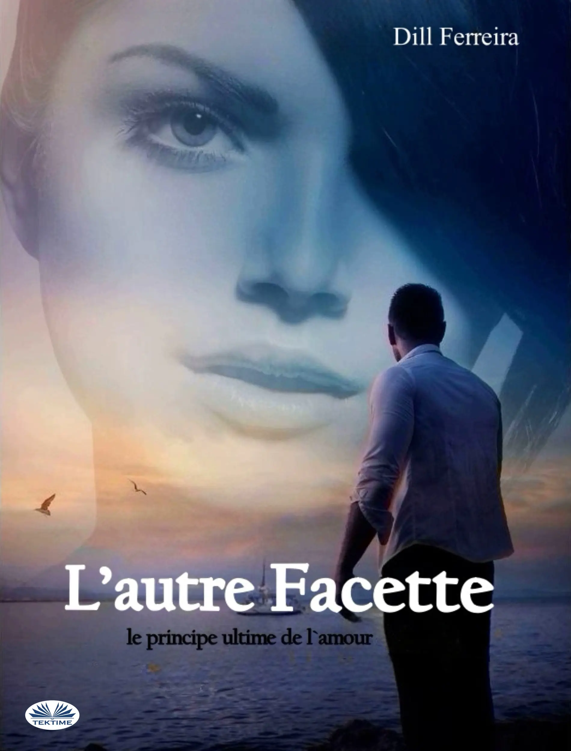 L’autre Facette