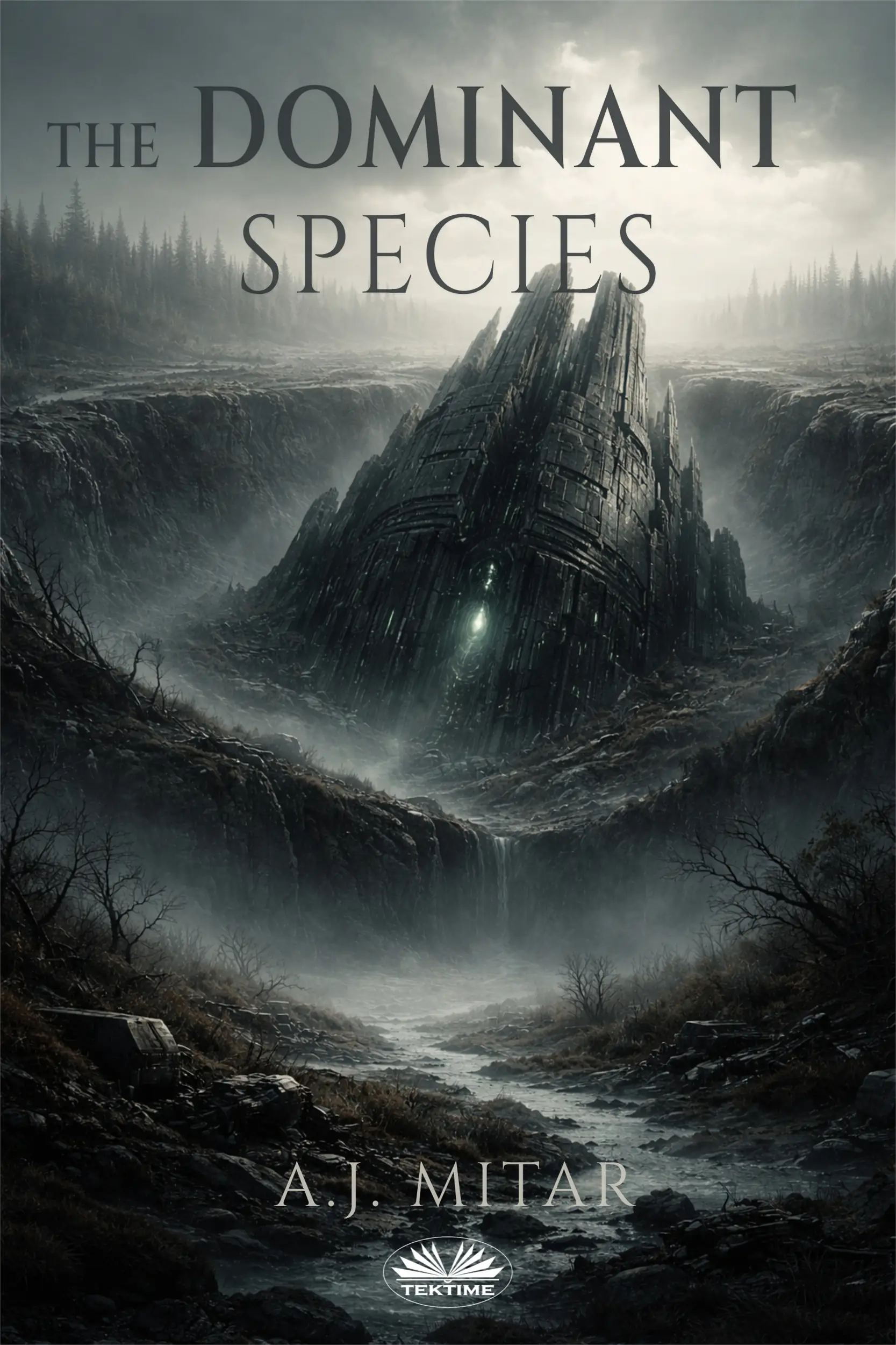 The Dominant Species