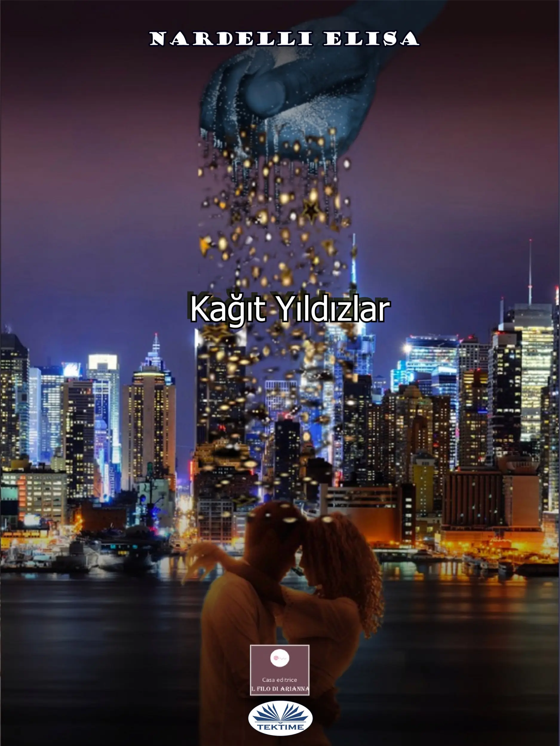 Kağıt Yıldızlar