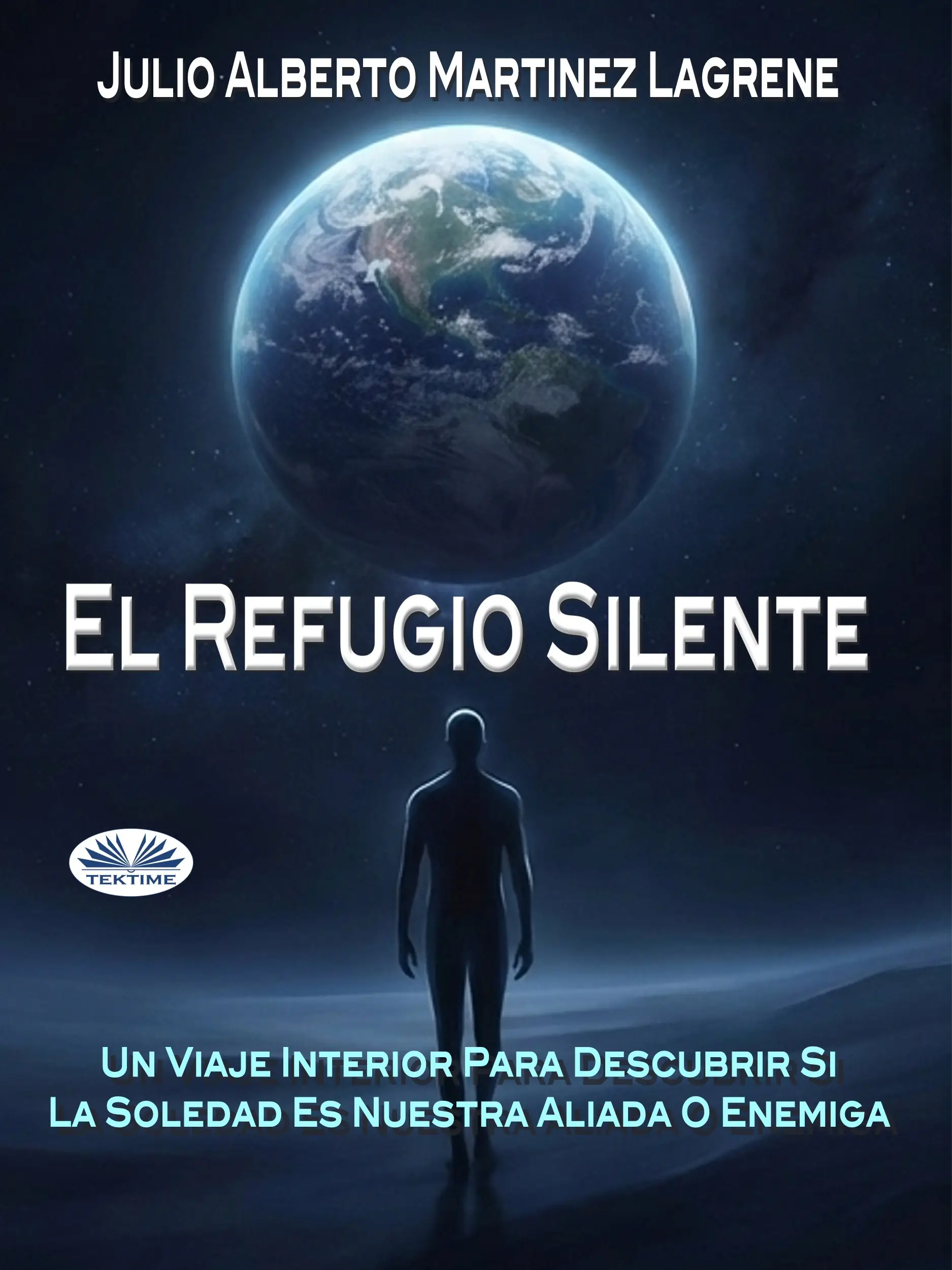 El Refugio Silente