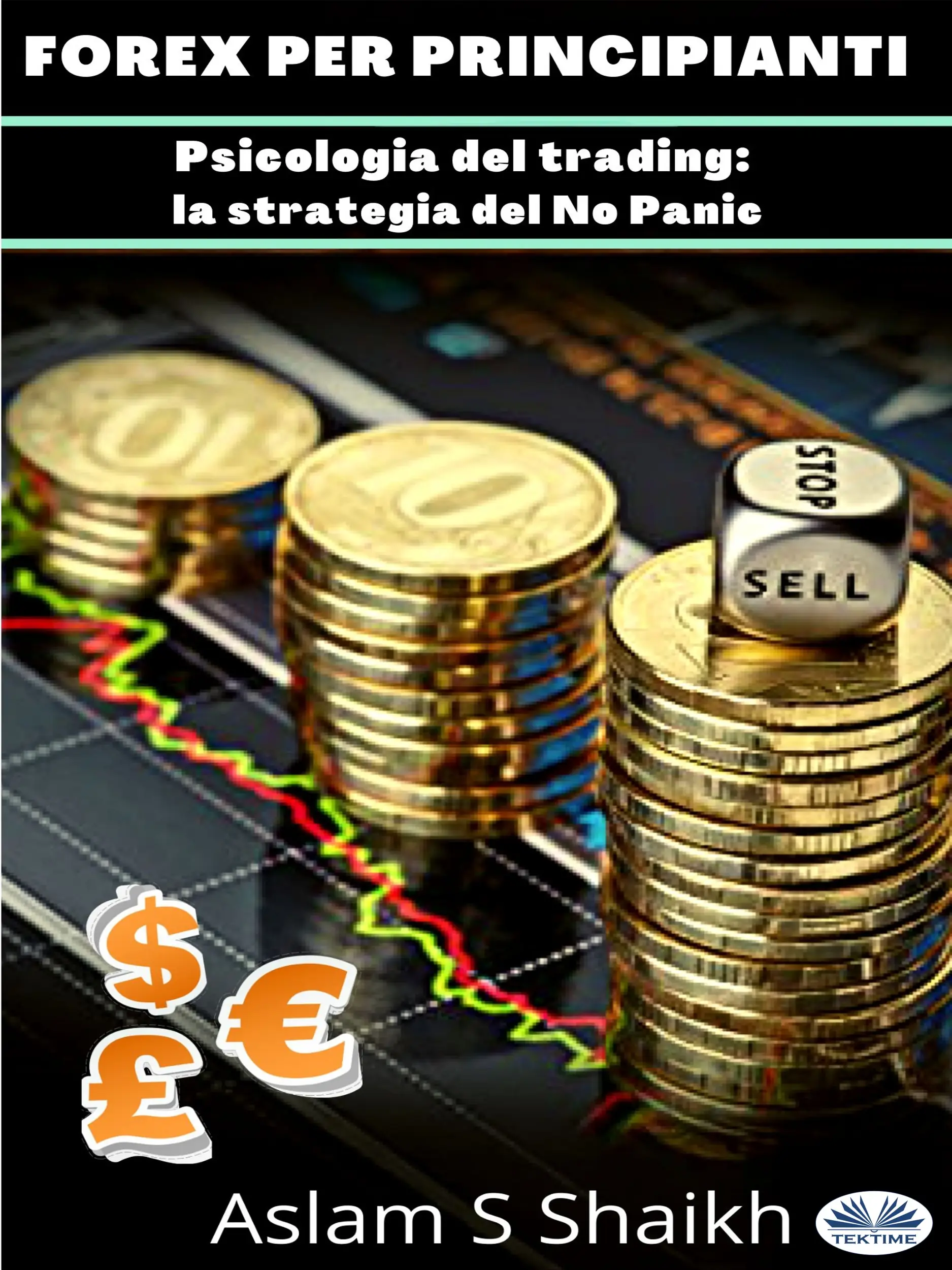 Forex Per Principianti