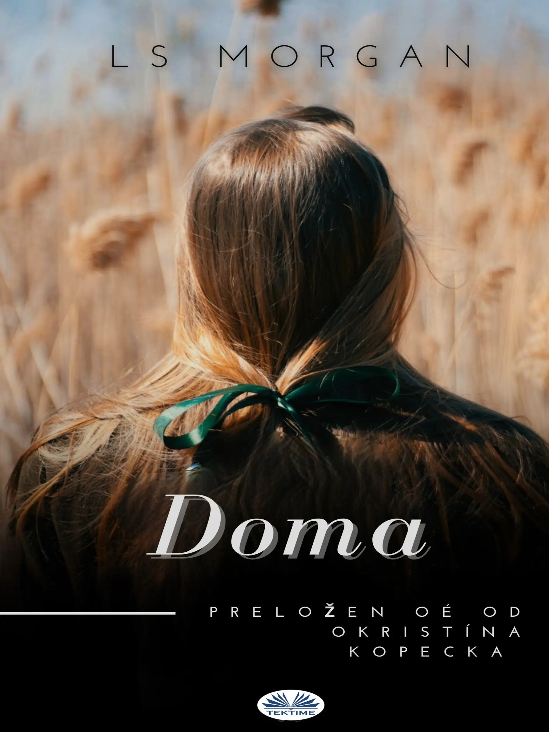 Doma