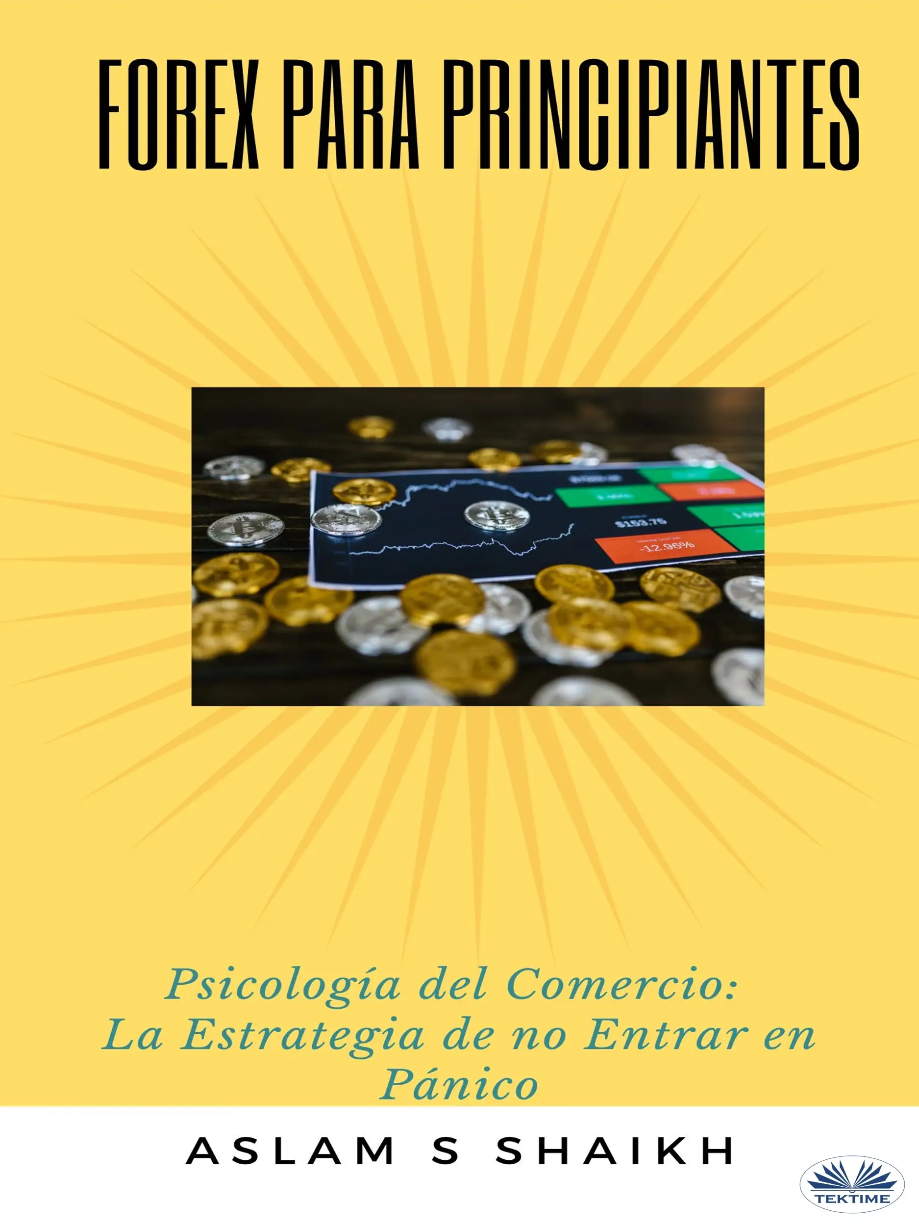 Forex Para Principiantes