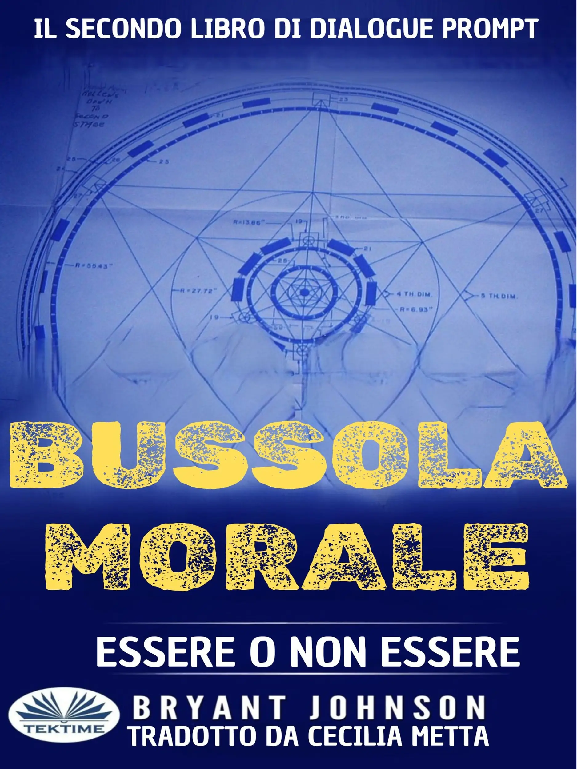Bussola Morale