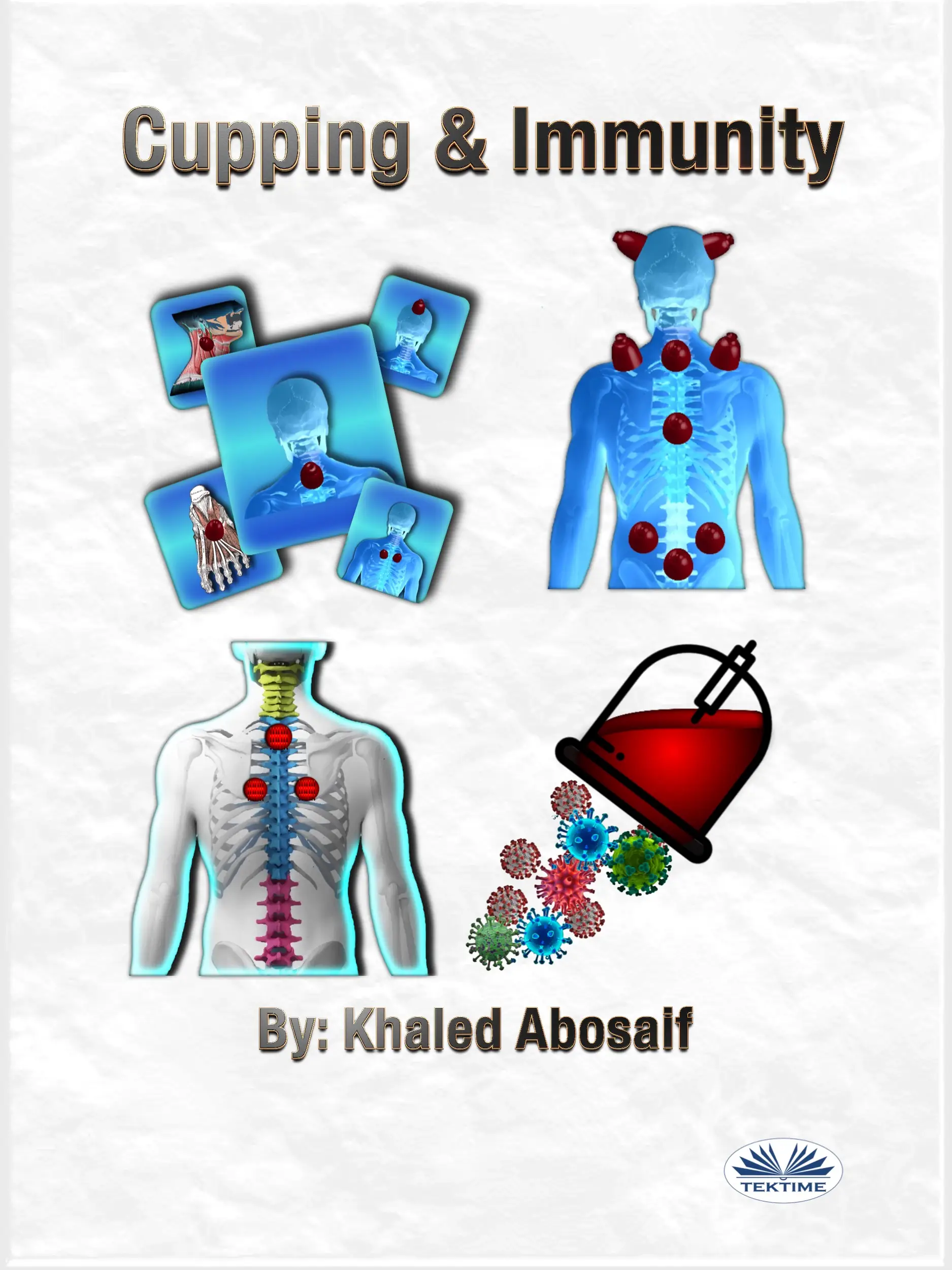 Cupping & Immunity