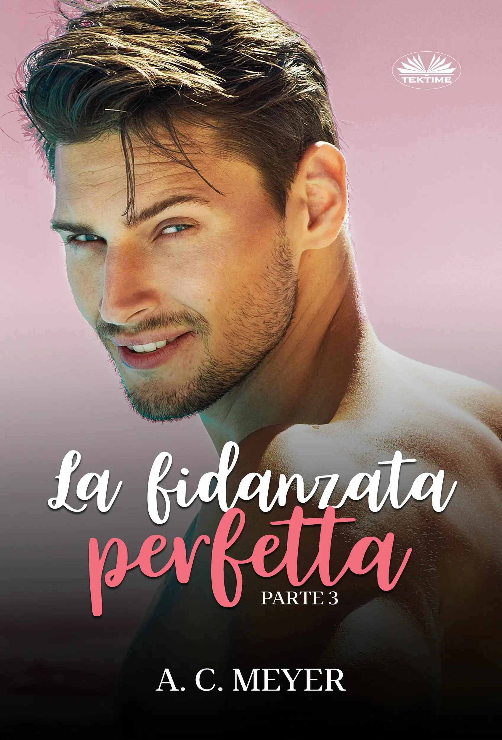 La Fidanzata Perfetta