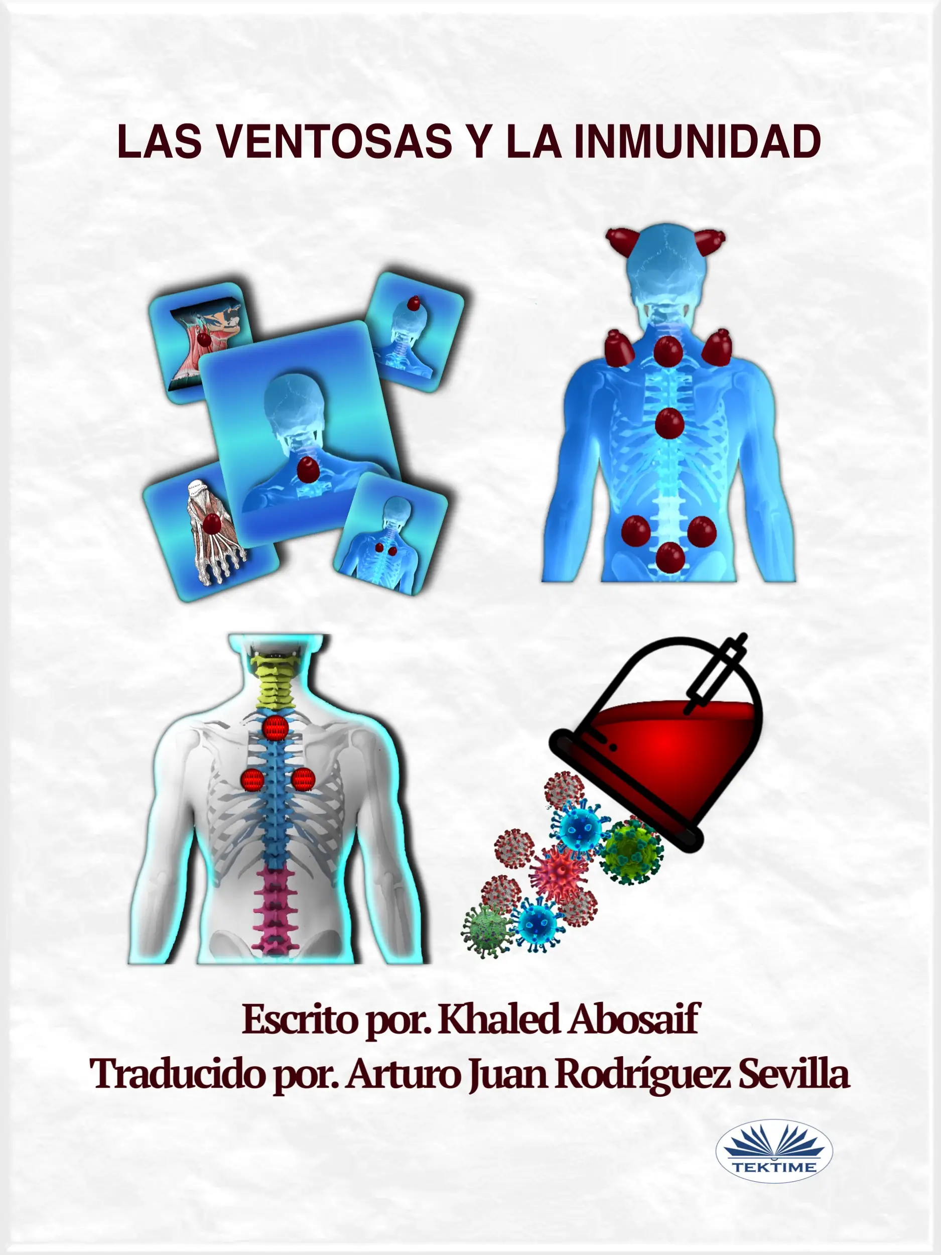 Las Ventosas Y La Inmunidad