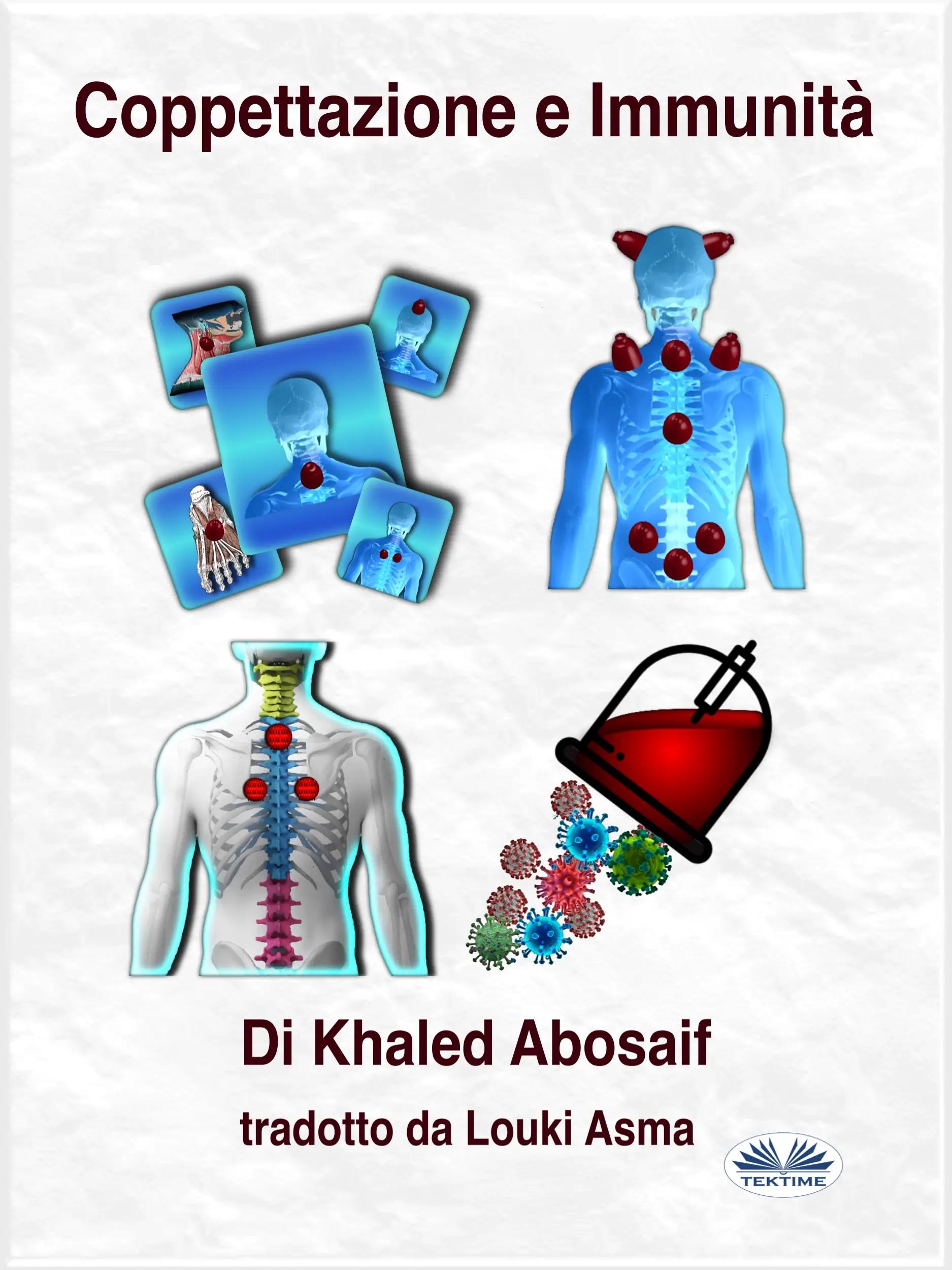 Coppettazione E Immunità