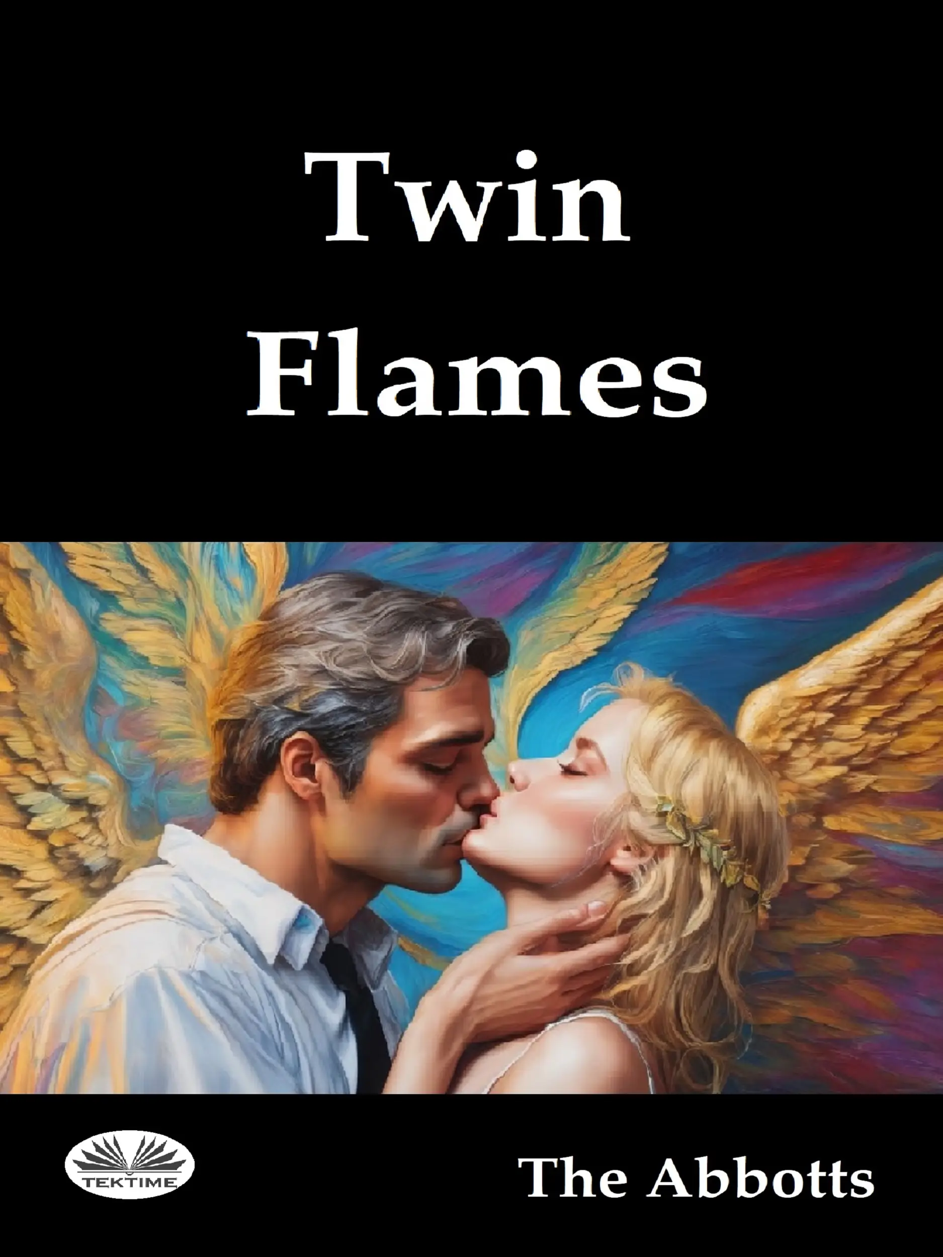 Twin Flames