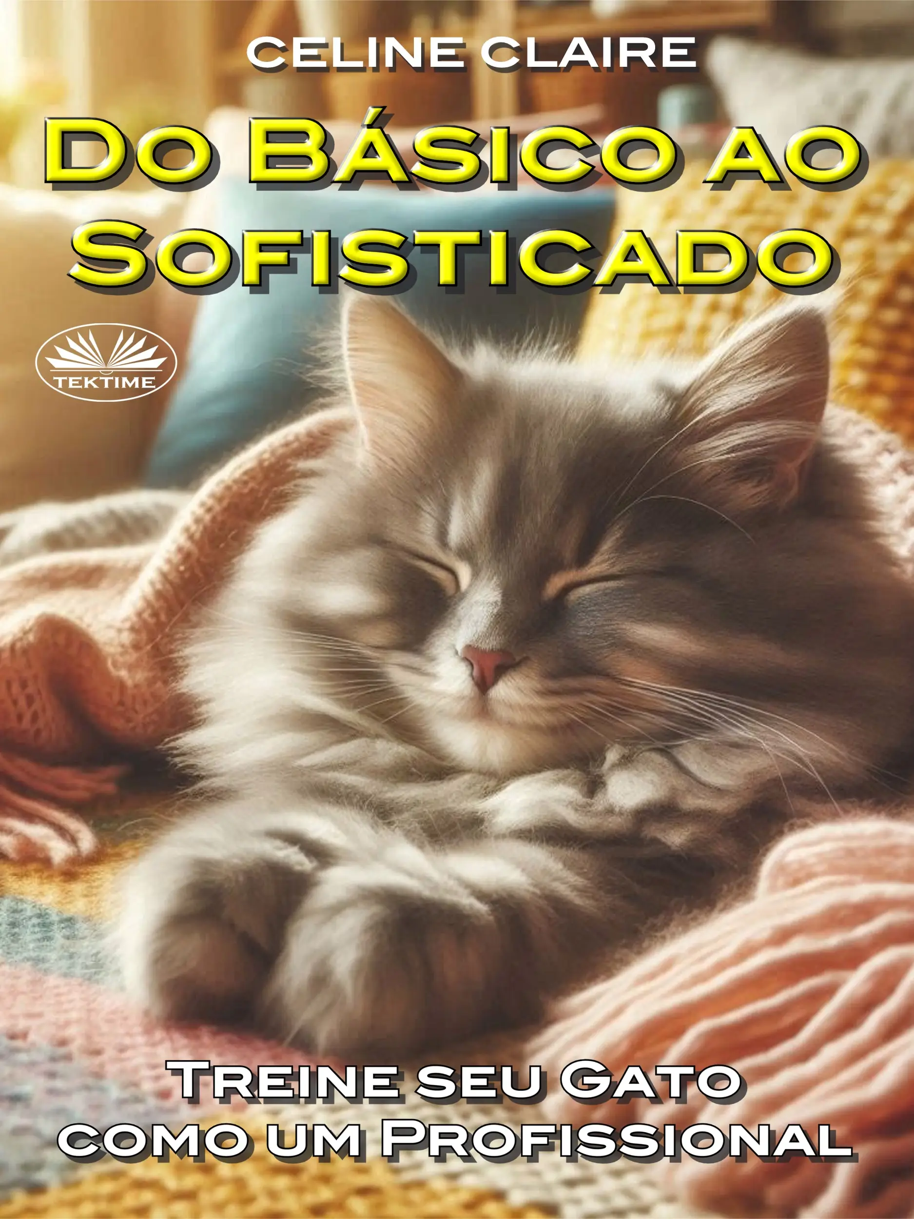 Do Básico Ao Sofisticado