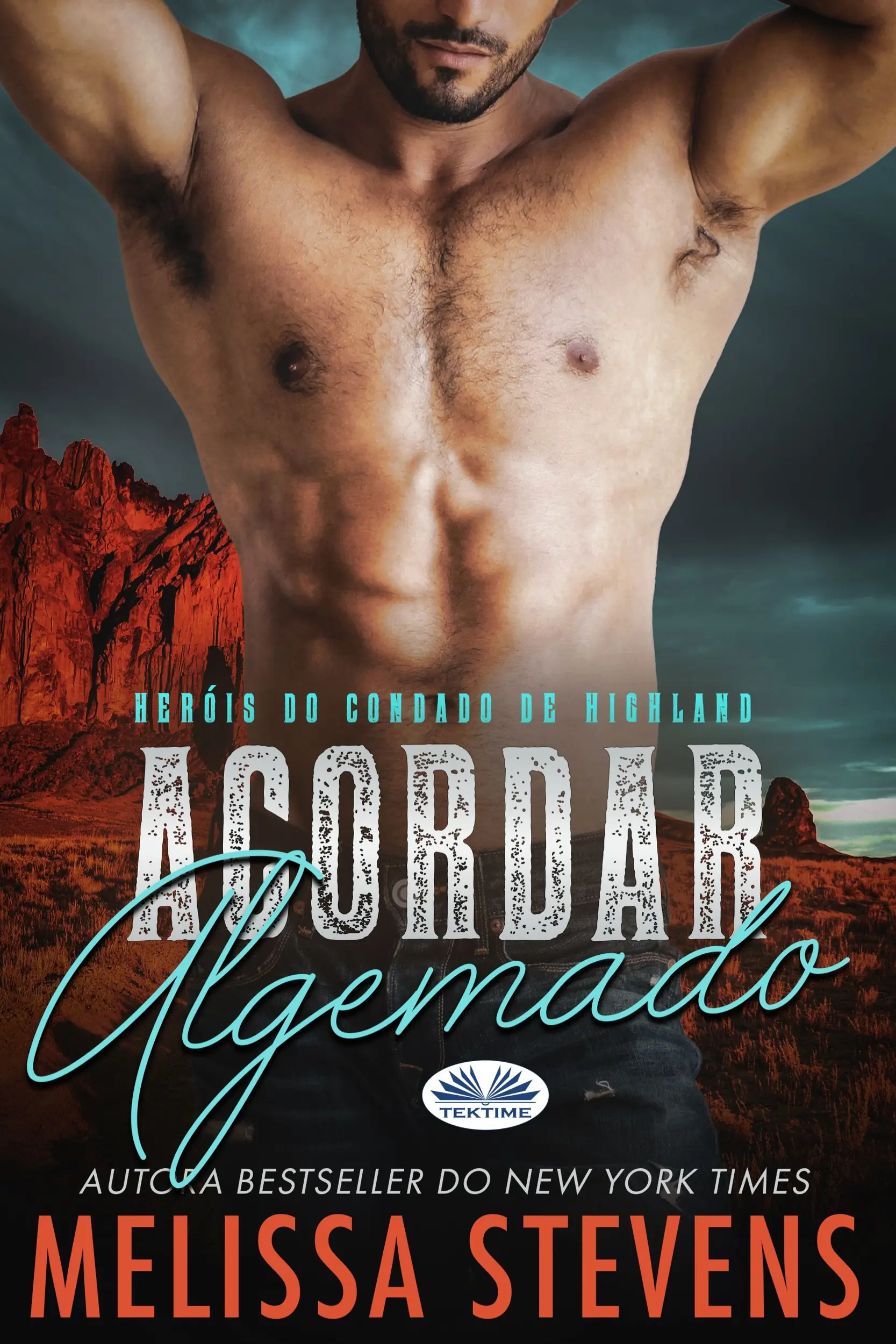 Acordar Algemado