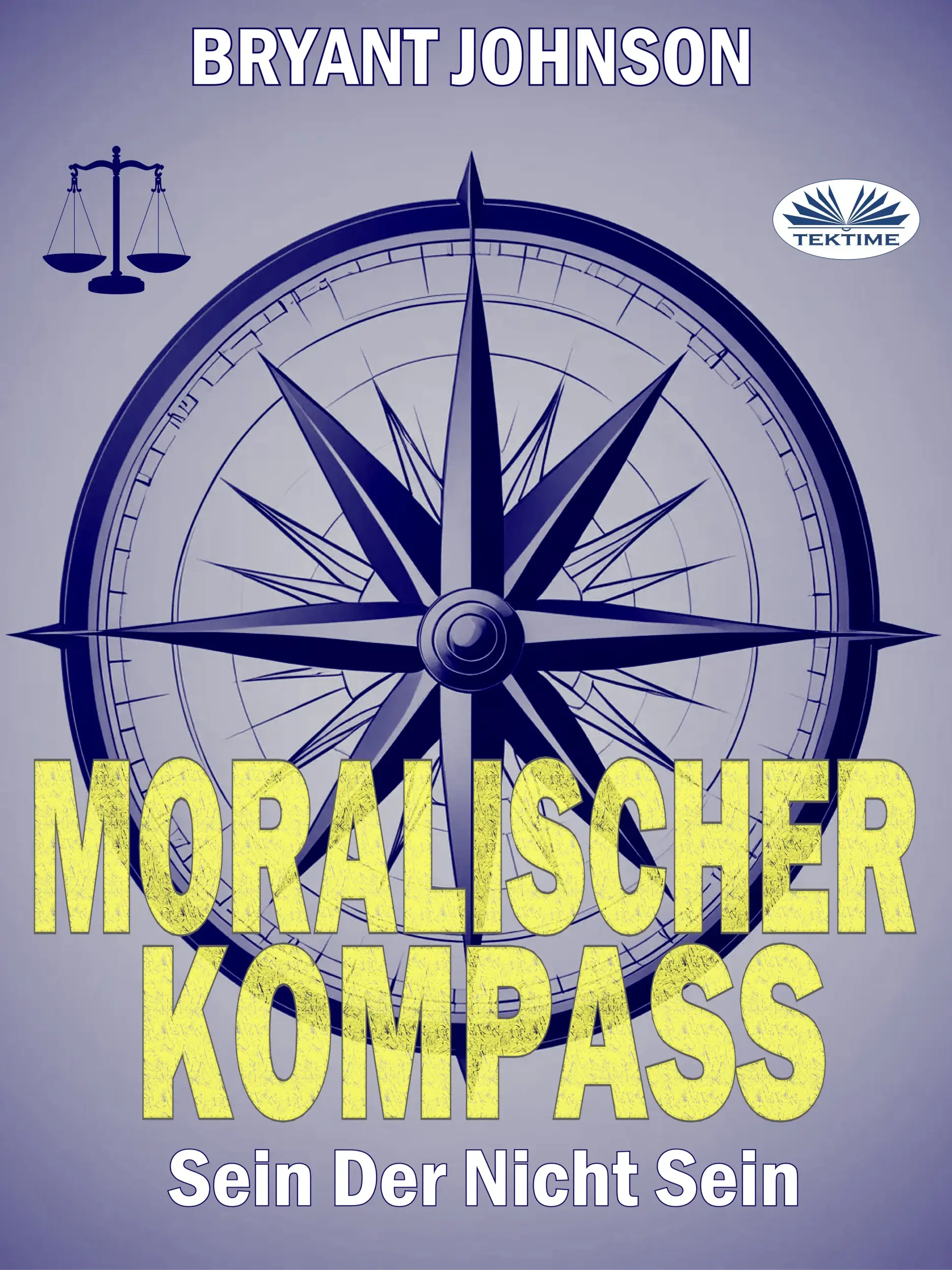 Moralischer Kompass