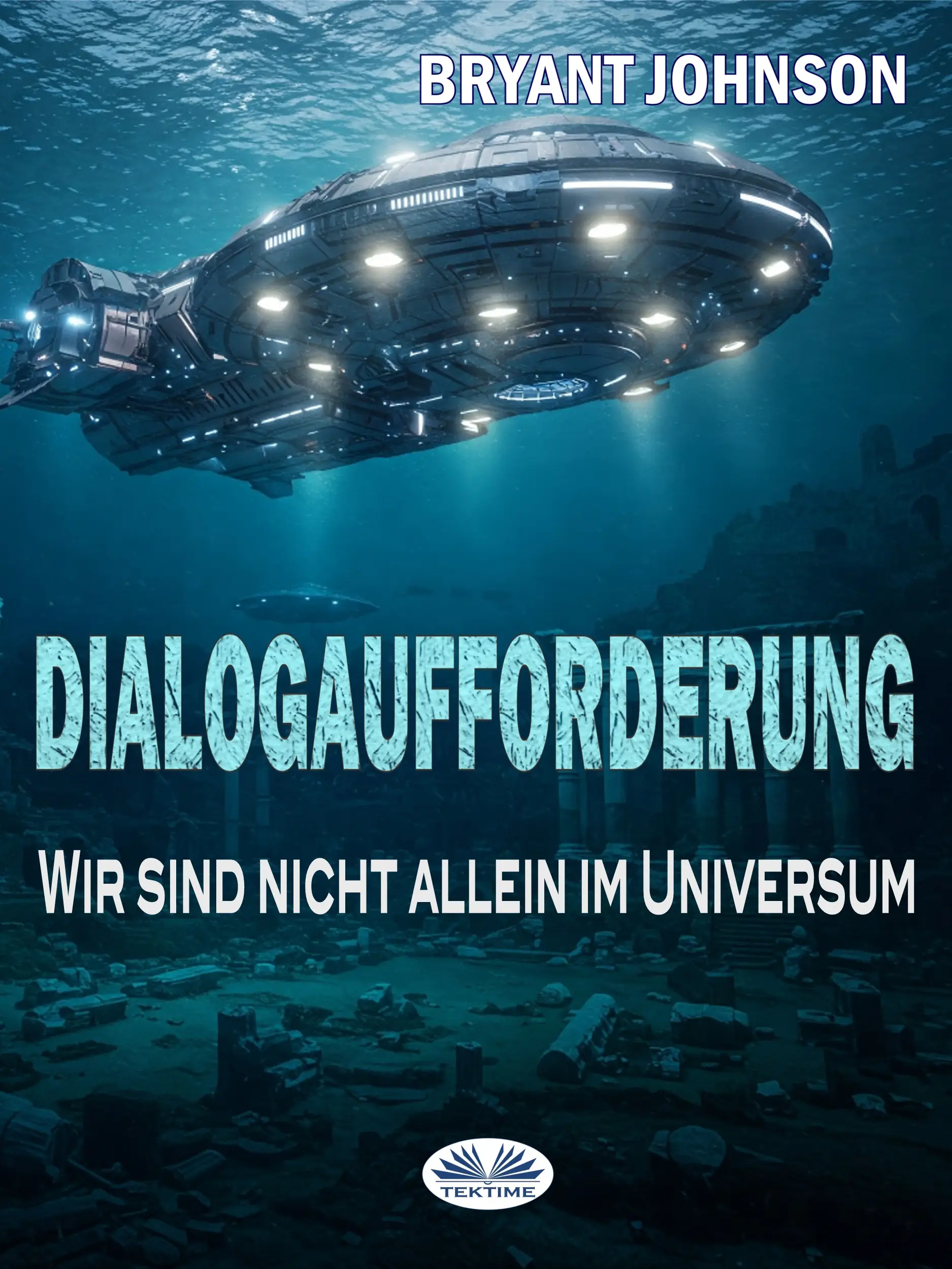 Dialogaufforderung
